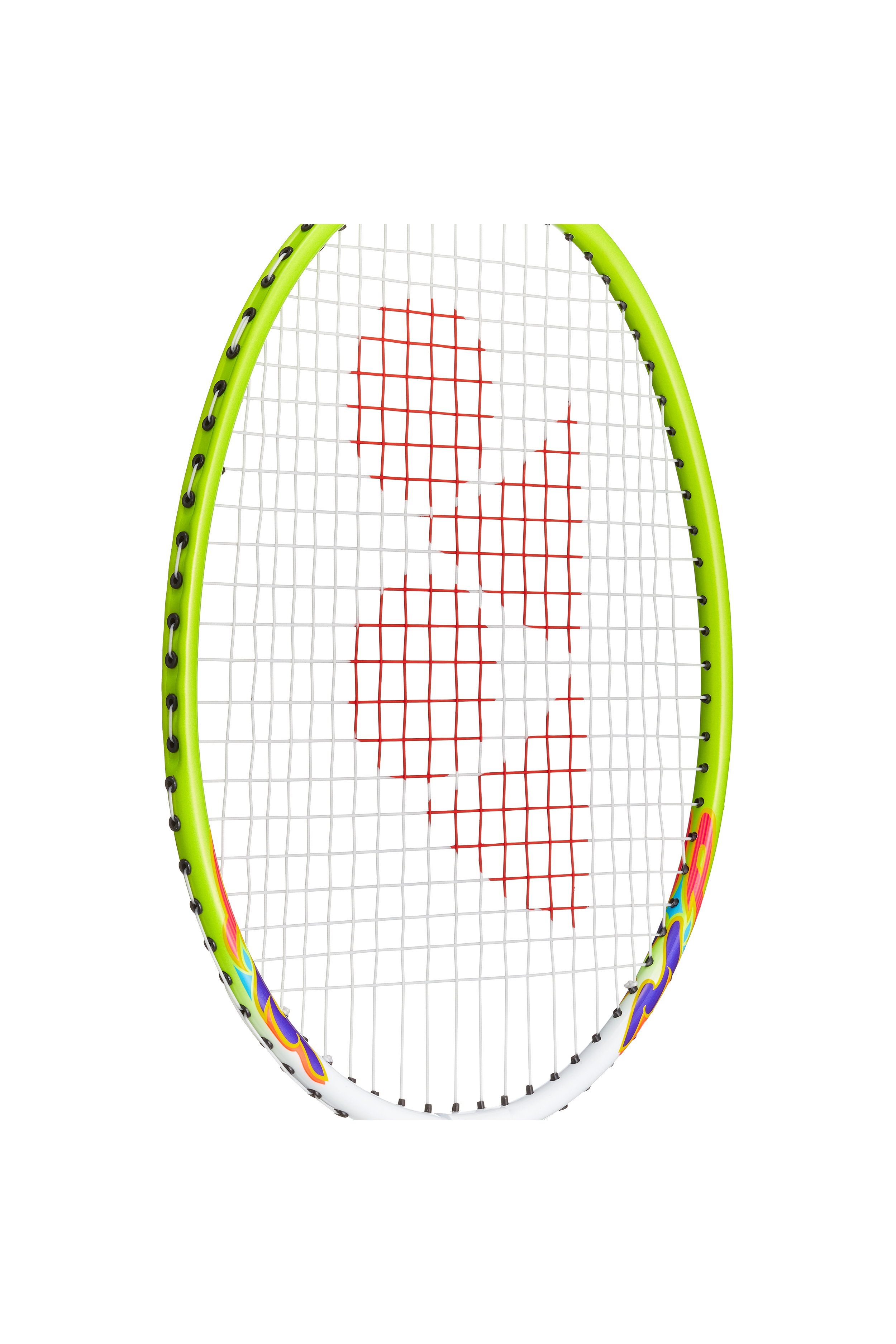 Yonex Muscle Power 2 Jr (Pre-Strung)