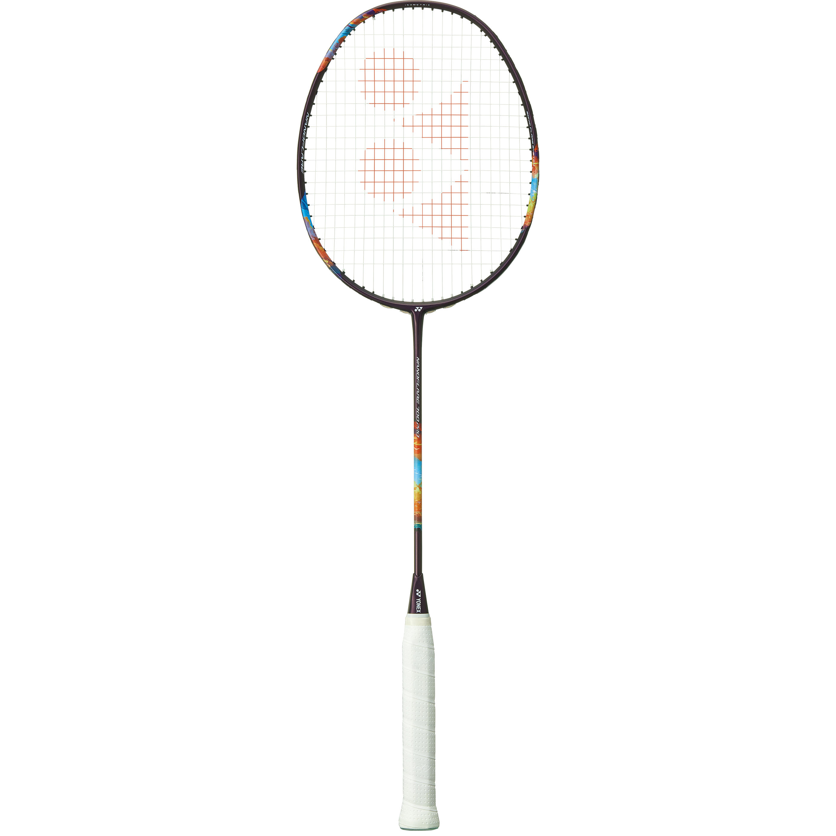 Yonex Nanoflare 700 PRO
