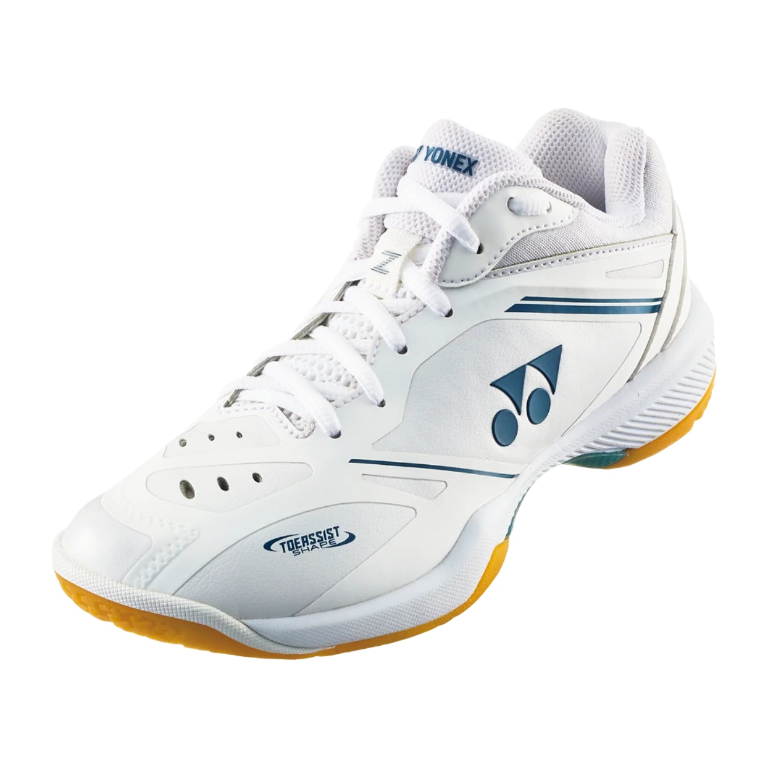 Yonex Power Cushion 65Z4 Badminton Shoes (Women's)