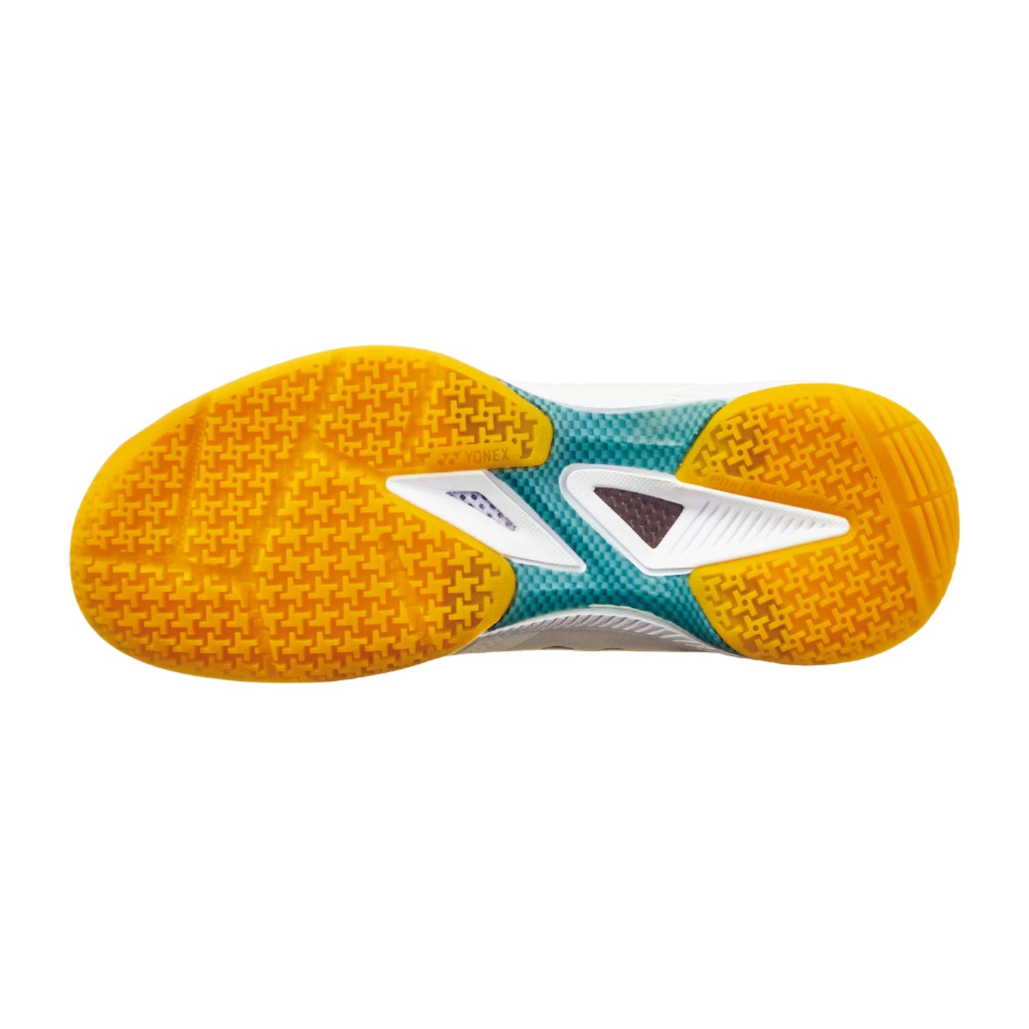 Yonex Power Cushion 65 Z4 Badminton Shoe (Women's)