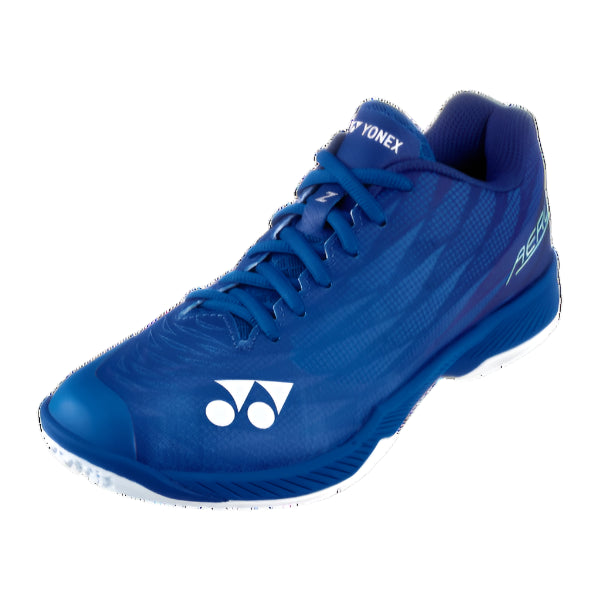 Yonex Power Cushion Aerus Z Badminton Shoes (Women's)