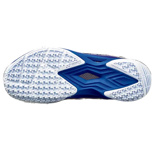 Yonex Power Cushion Aerus Z Badminton Shoes (Women's)