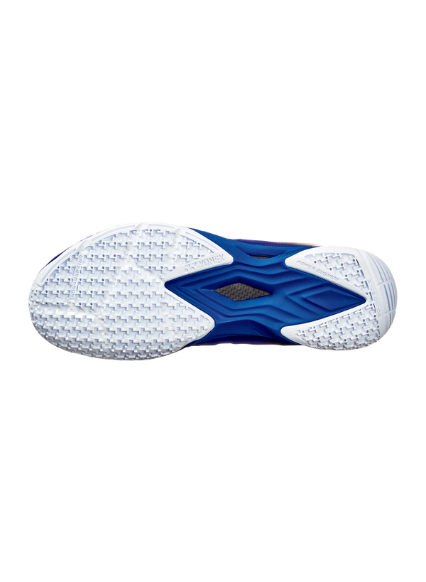 Yonex Power Cushion Aerus Z Badminton Shoe (Men's)