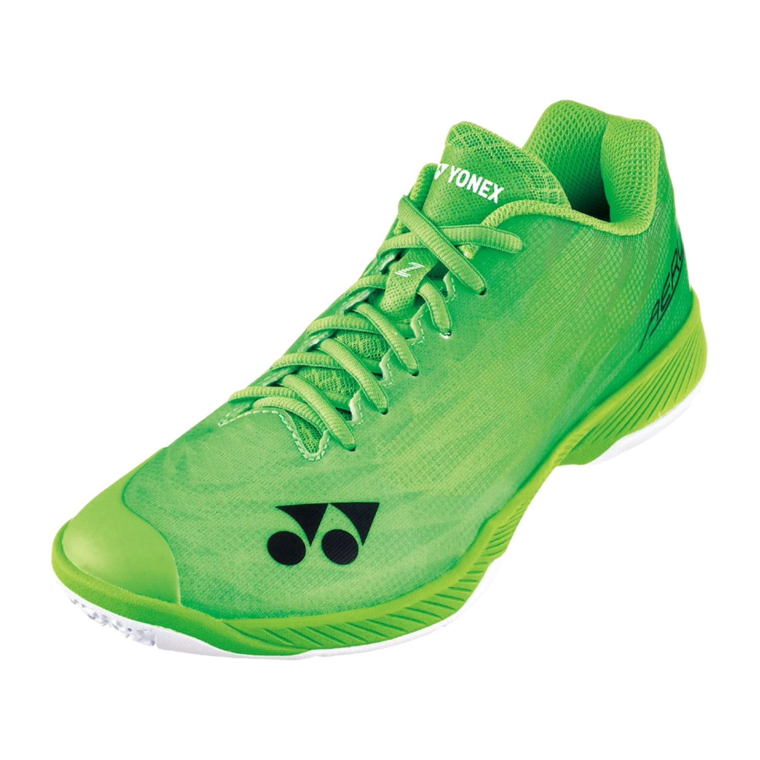 Yonex Power Cushion Aerus Z Badminton Shoe (Men's)