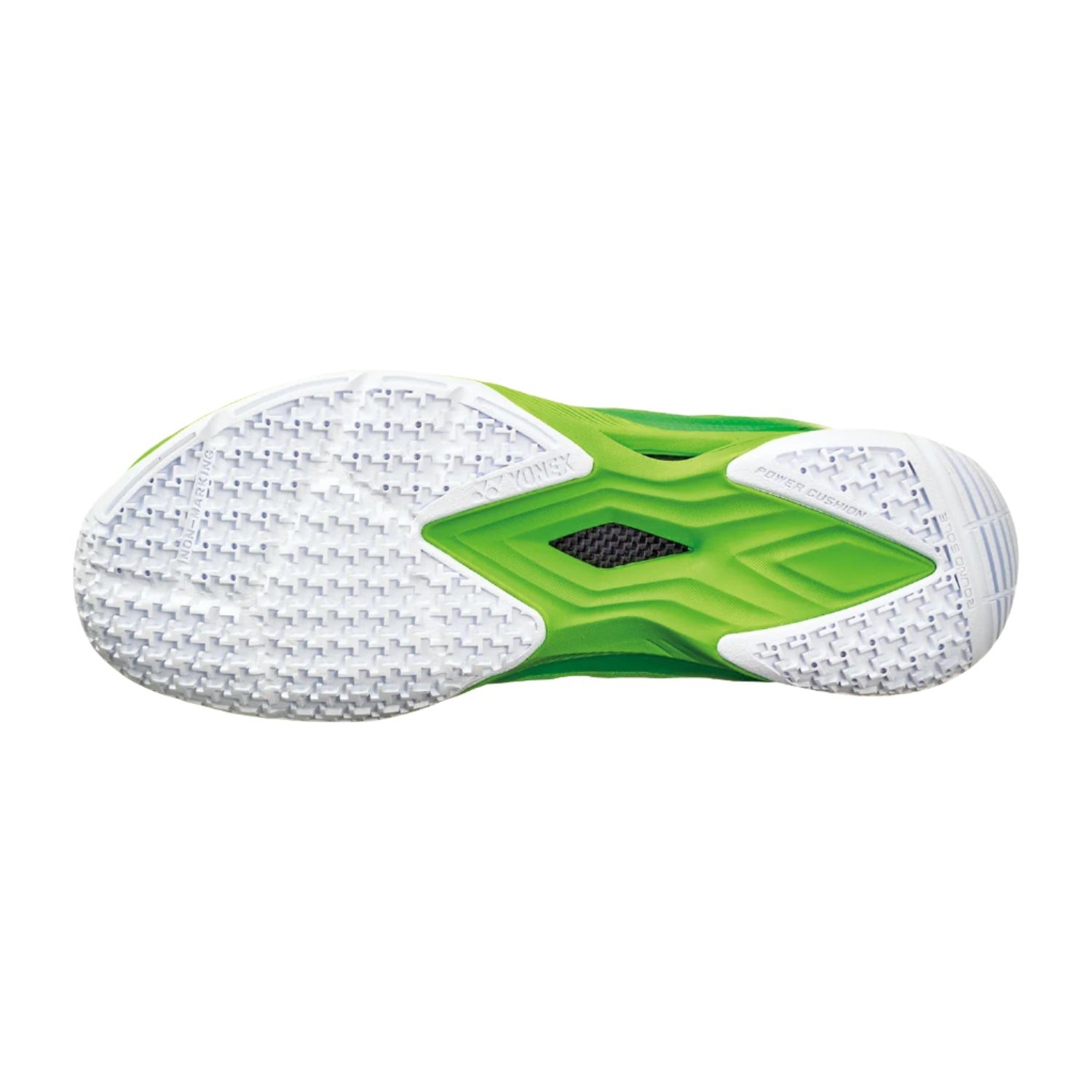 Yonex Power Cushion Aerus Z Badminton Shoe (Men's)