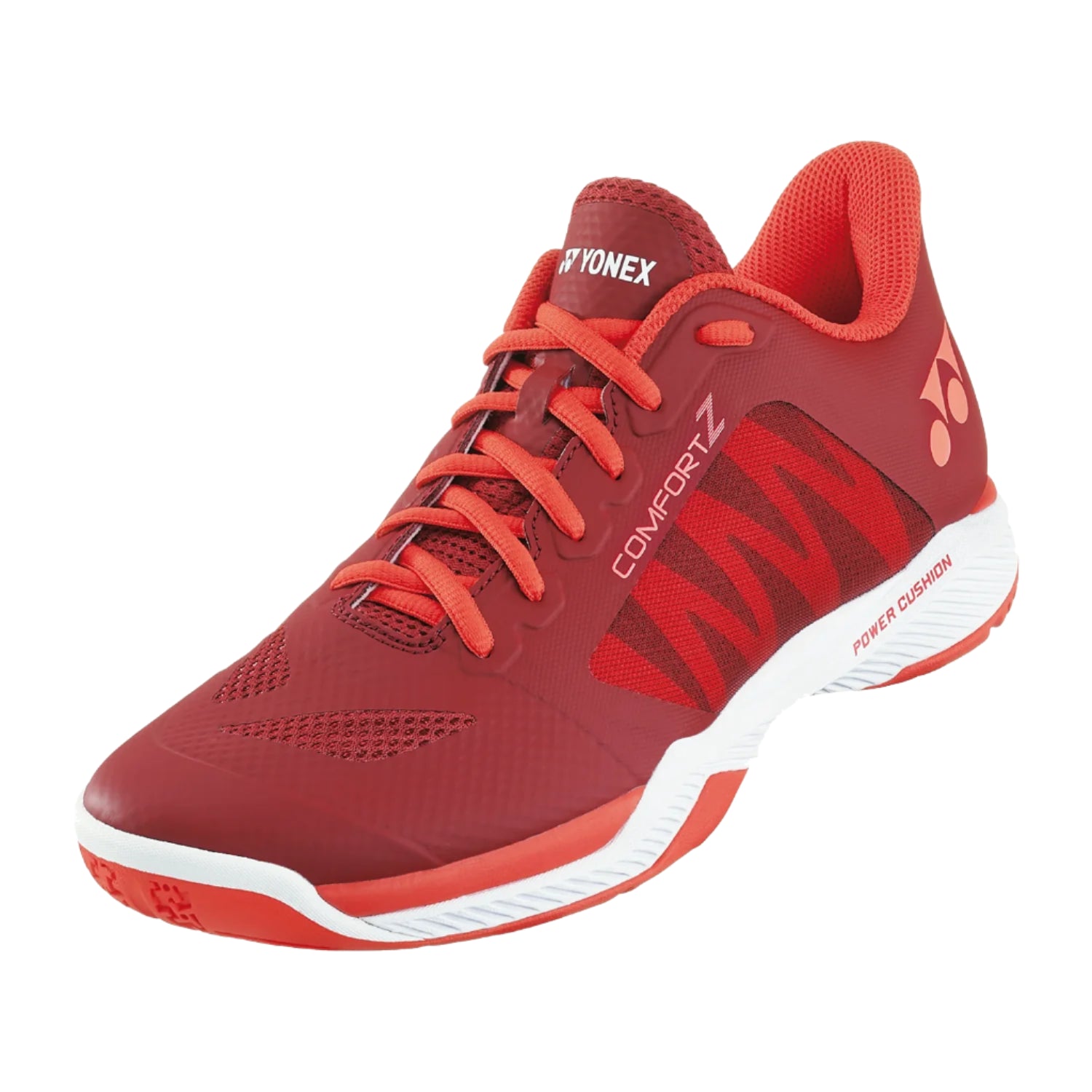 Yonex Power Cushion Comfort Z3 Badminton Shoes (Men's)