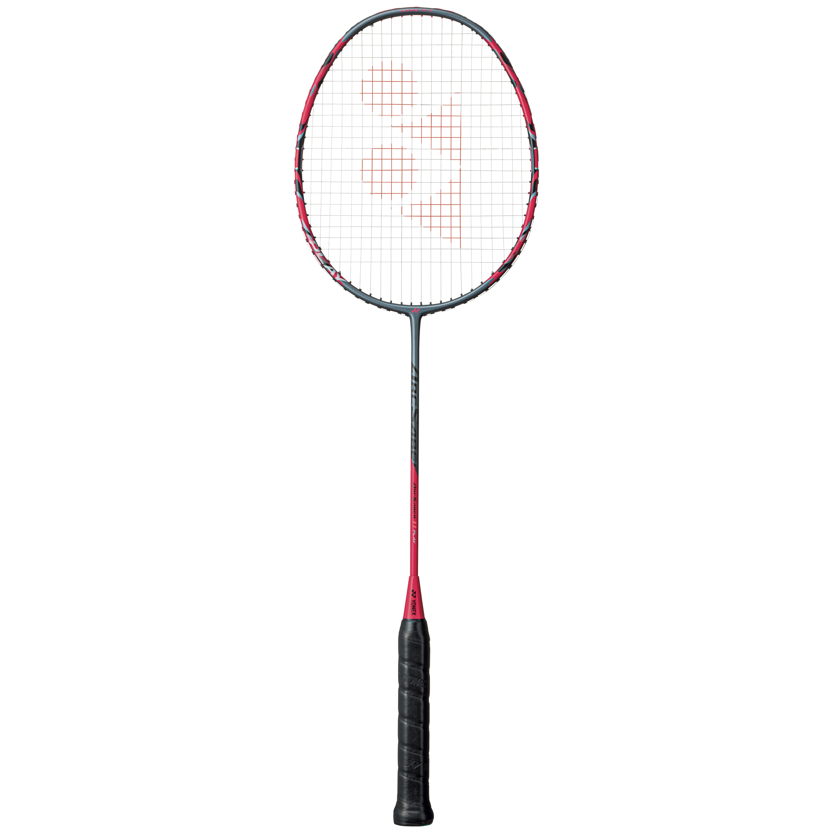 Yonex Arcsaber 11 PLAY (Pre-Strung)