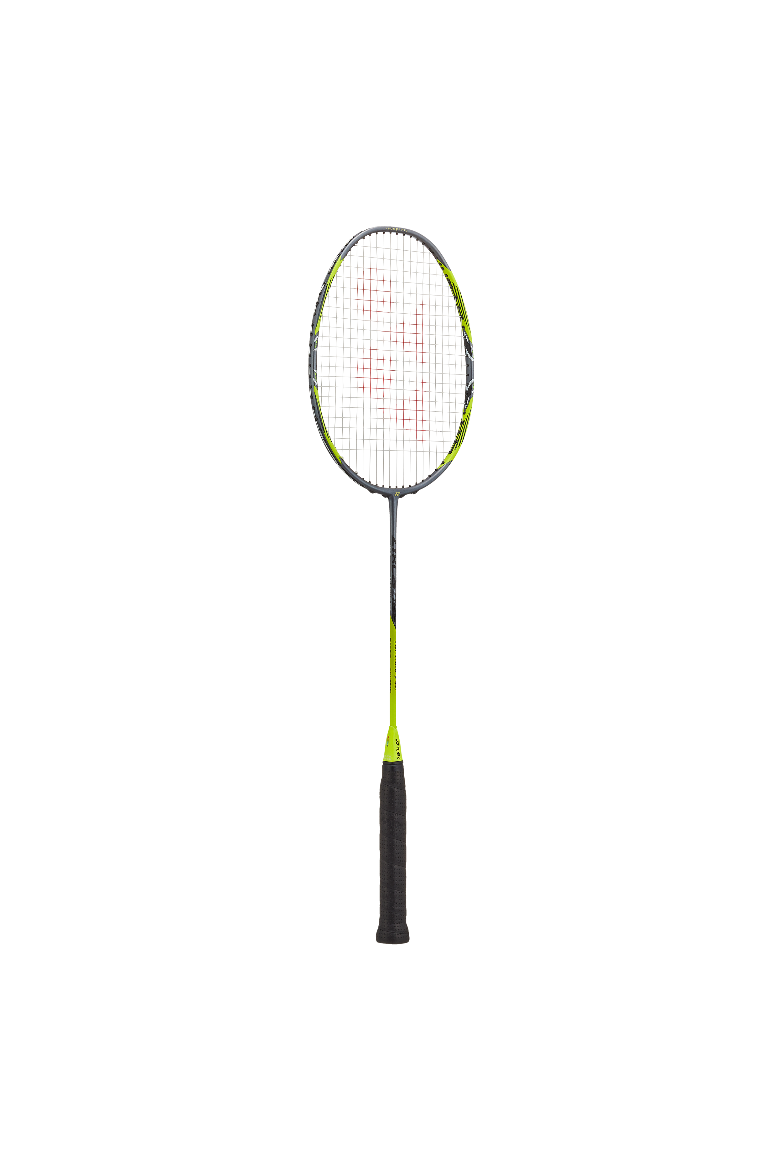 Yonex Arcsaber 7 PRO