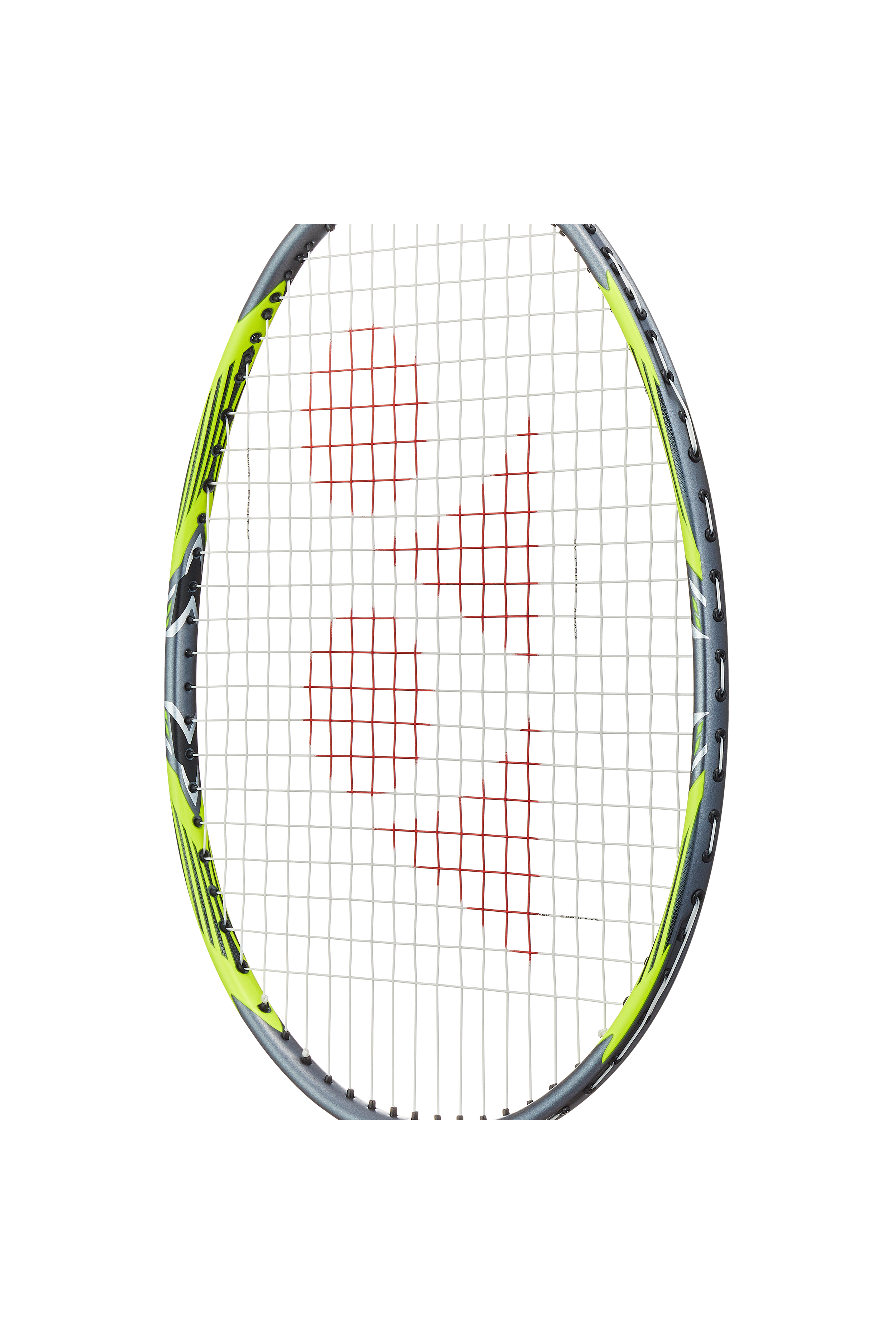 Yonex Arcsaber 7 PRO
