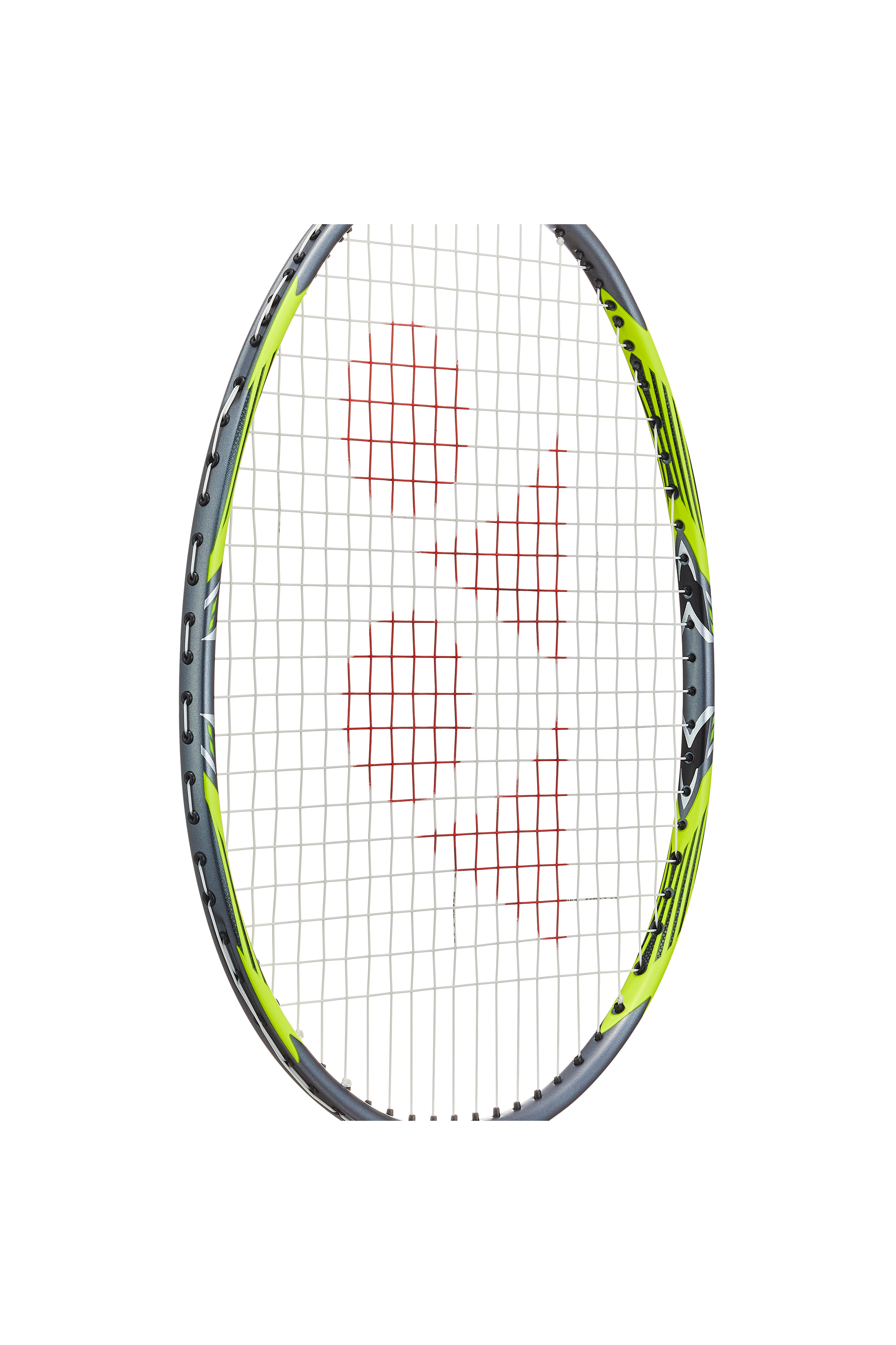 Yonex Arcsaber 7 PRO