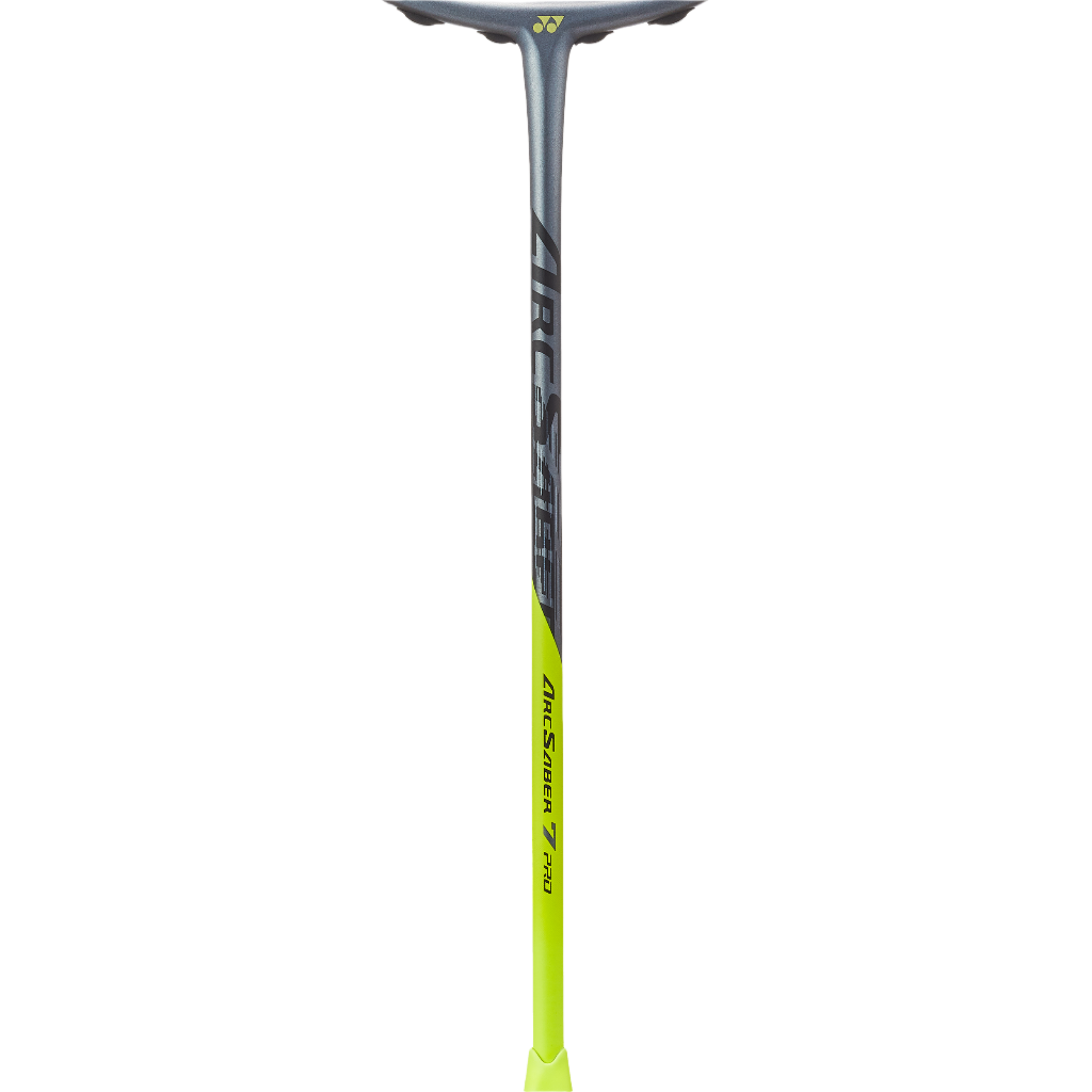 Yonex Arcsaber 7 PRO