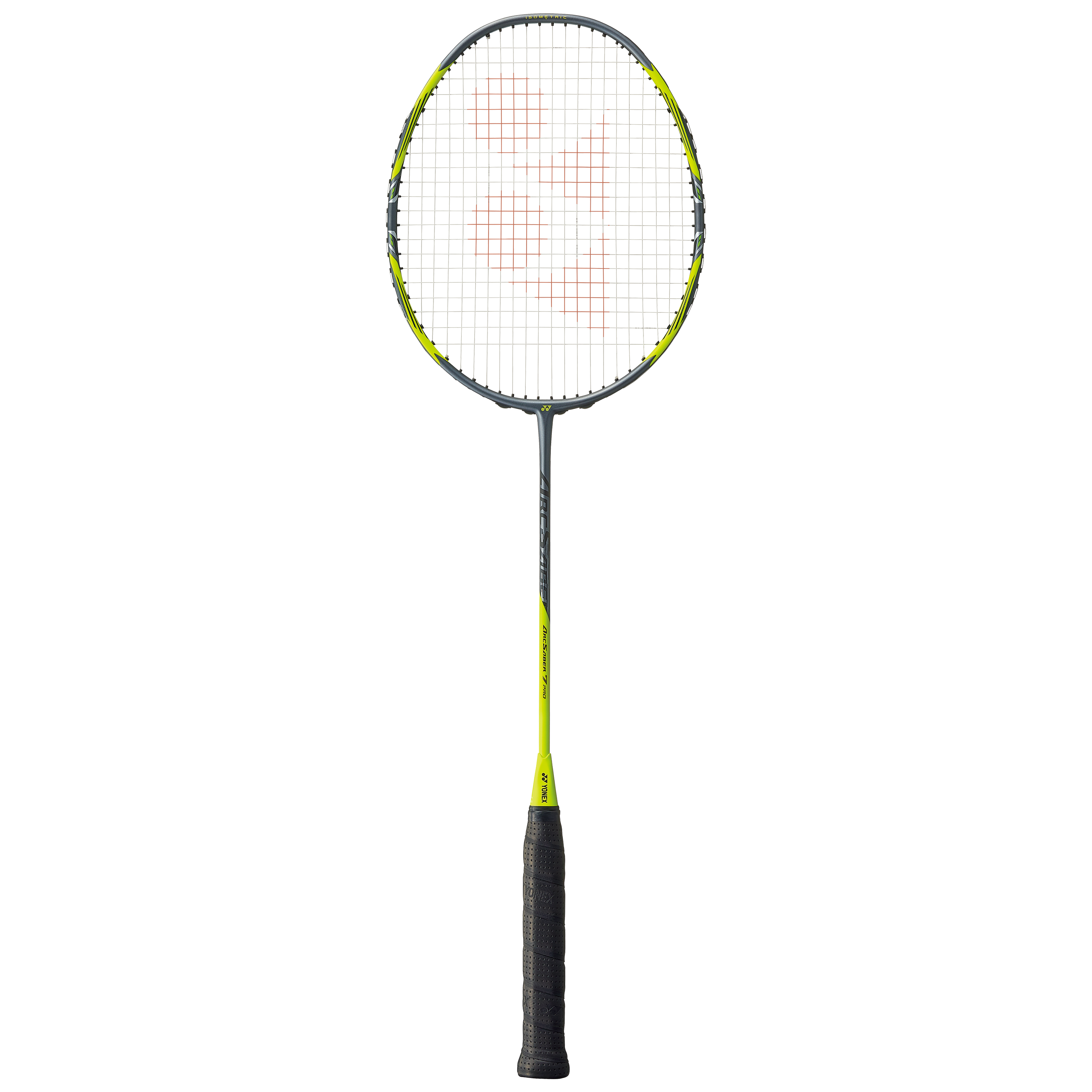 Yonex Arcsaber 7 PRO