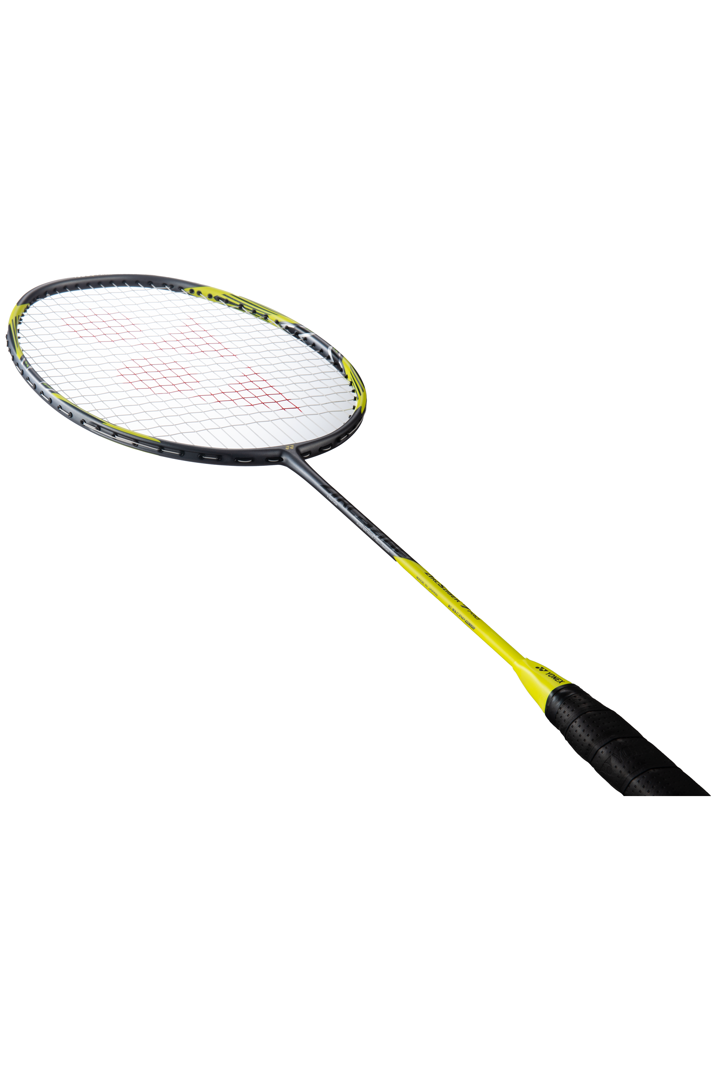 Yonex Arcsaber 7 PRO Badminton Racket