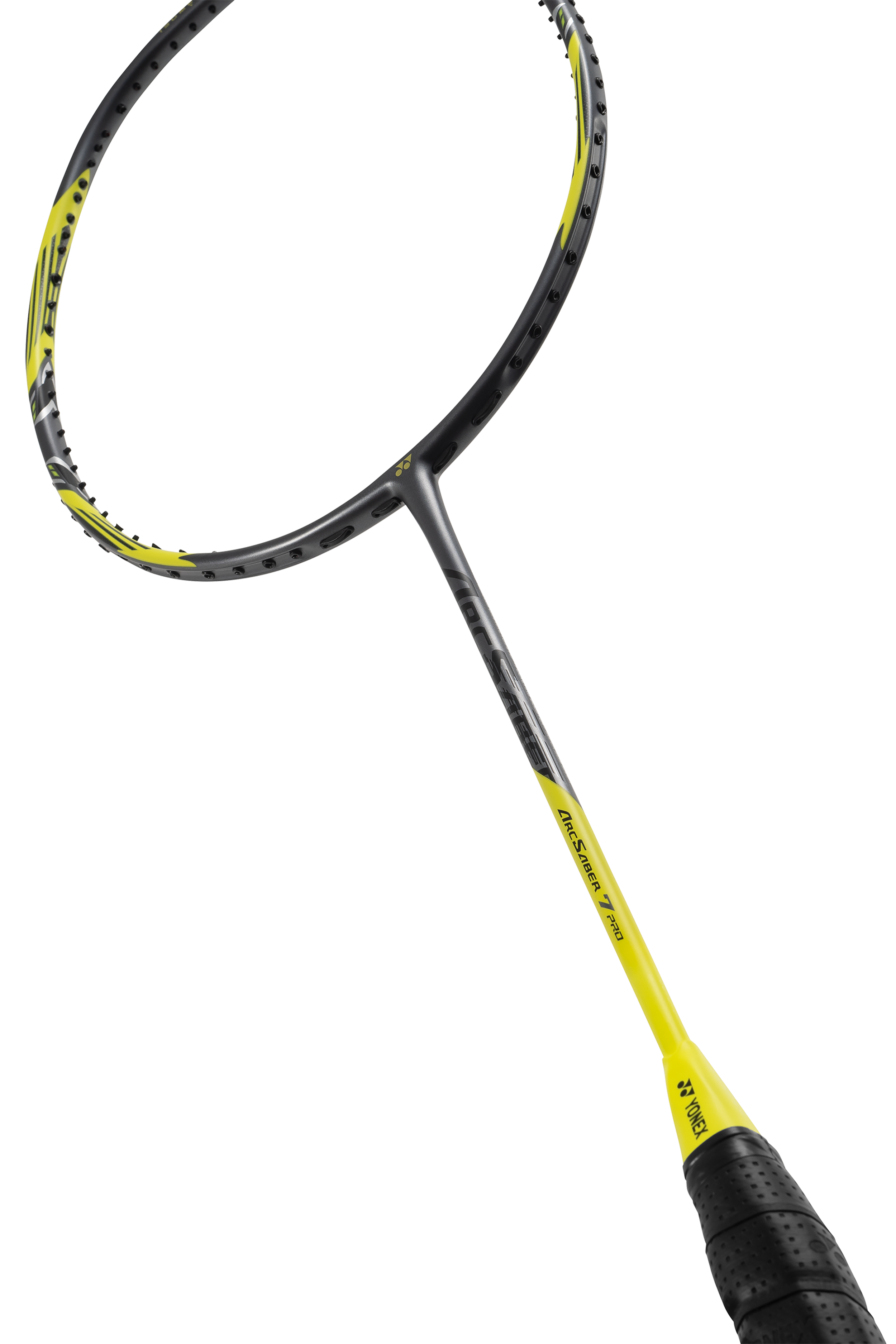 Yonex Arcsaber 7 PRO Badminton Racket