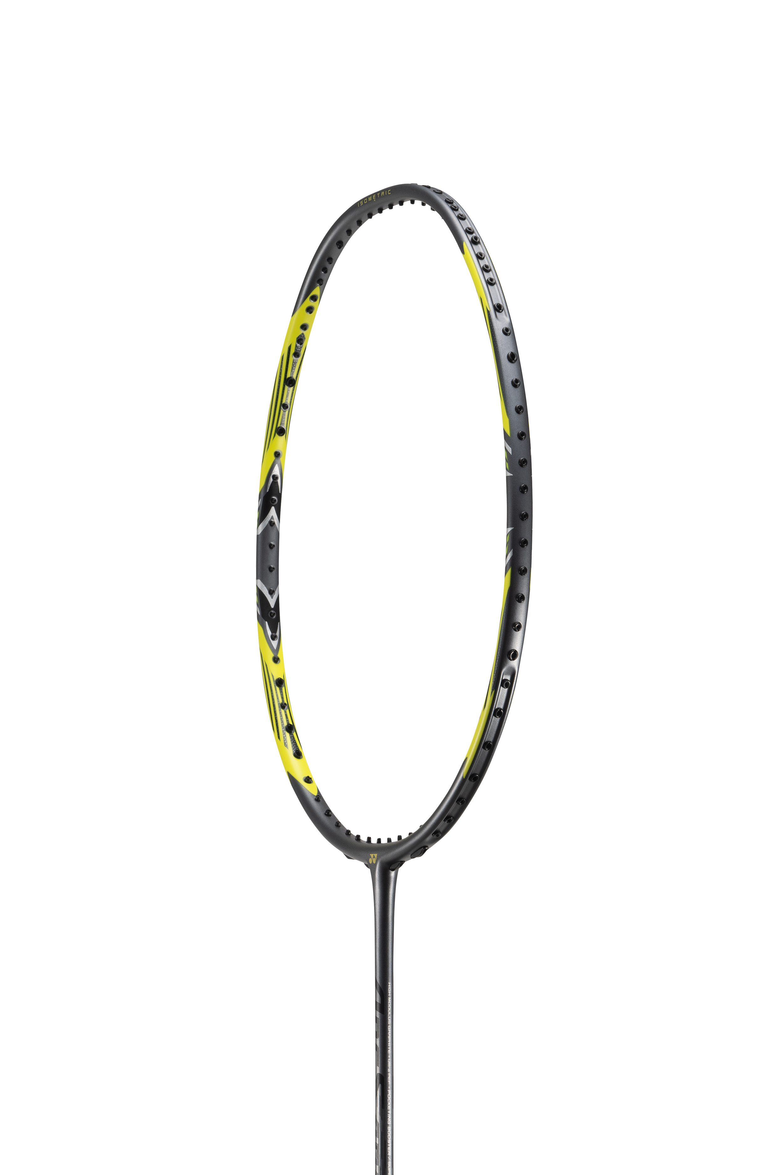 Yonex Arcsaber 7 PRO Badminton Racket