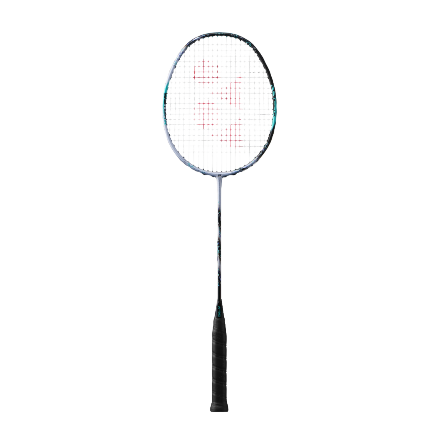 Yonex Astrox 88S PRO (3rd Gen)