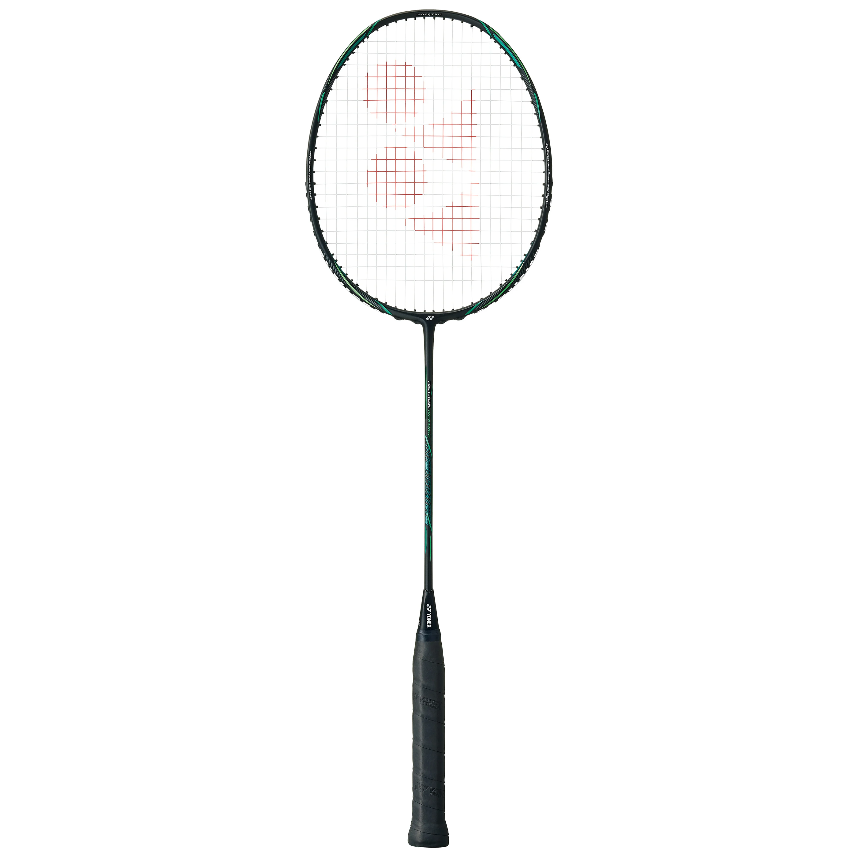Yonex Astrox Nextage