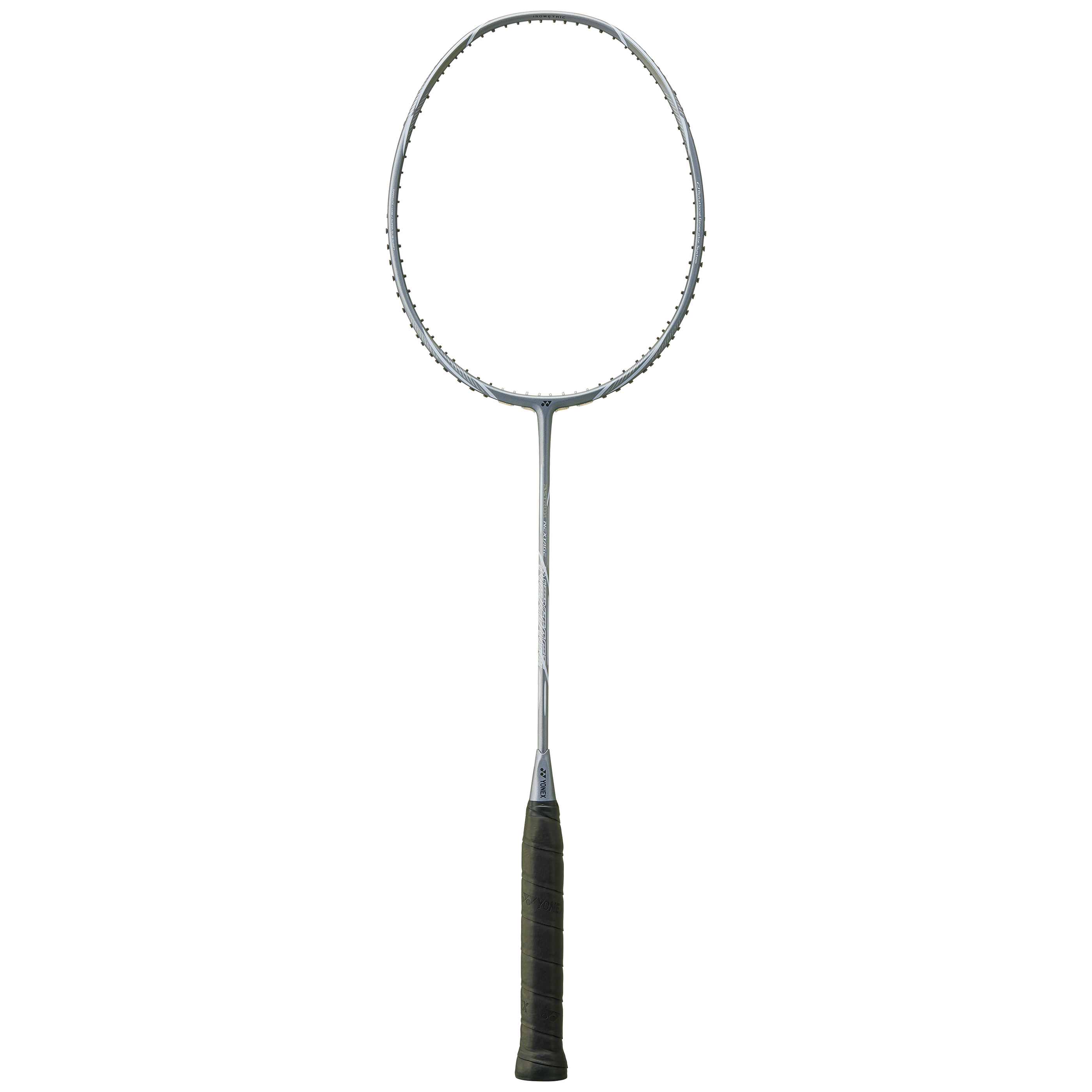 Yonex Astrox Nextage