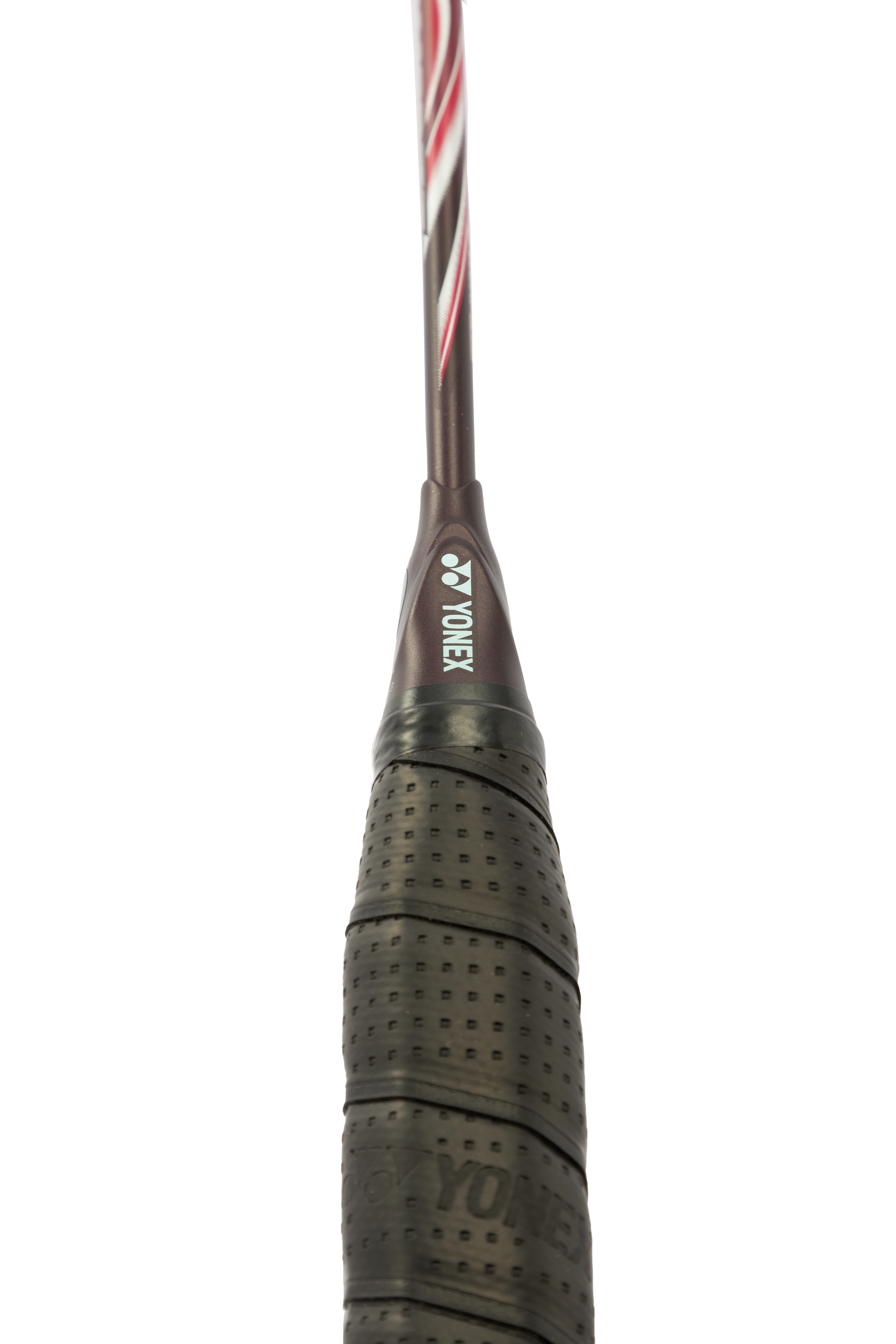 Yonex Astrox 100ZZ Badminton Racket