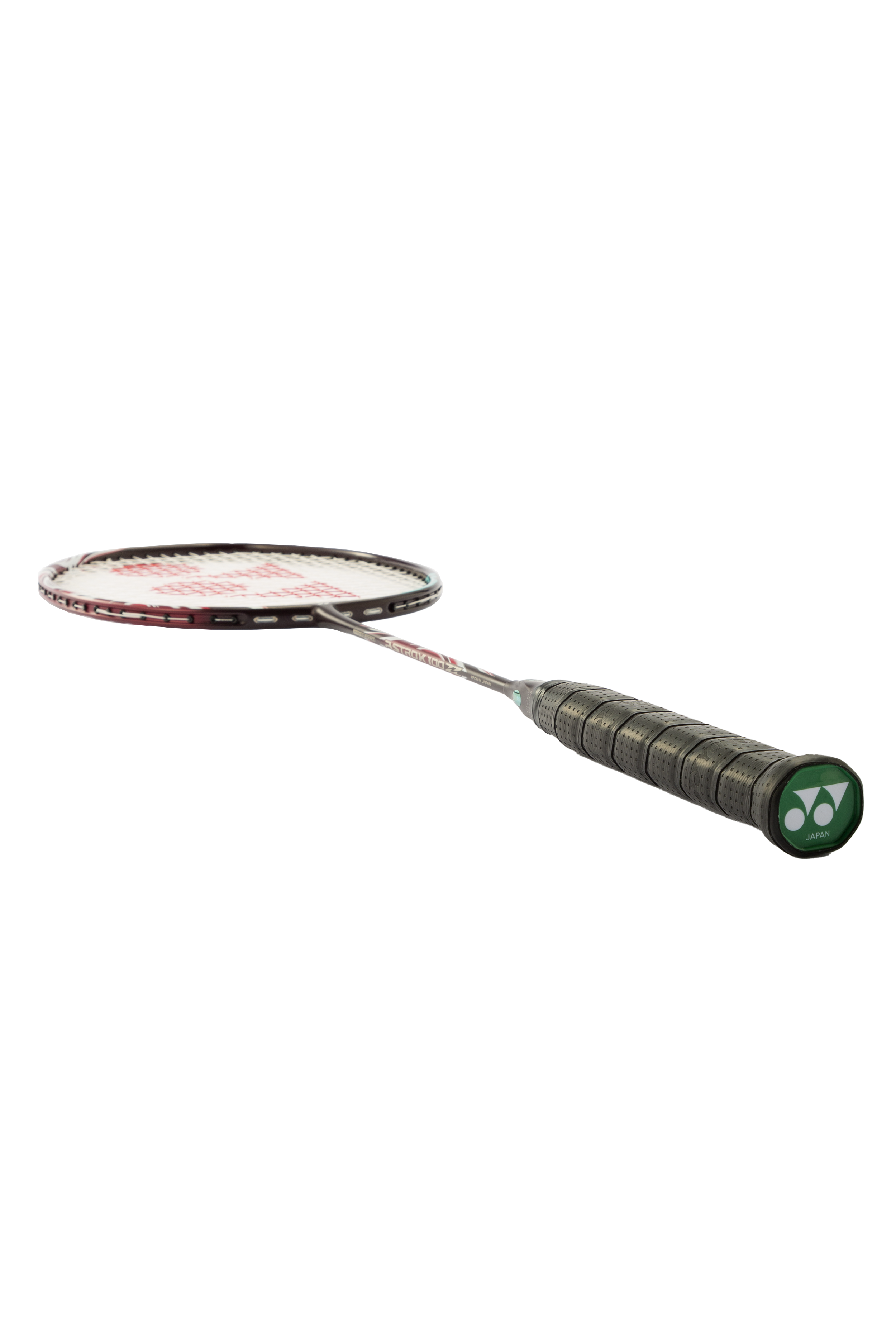 Yonex Astrox 100ZZ