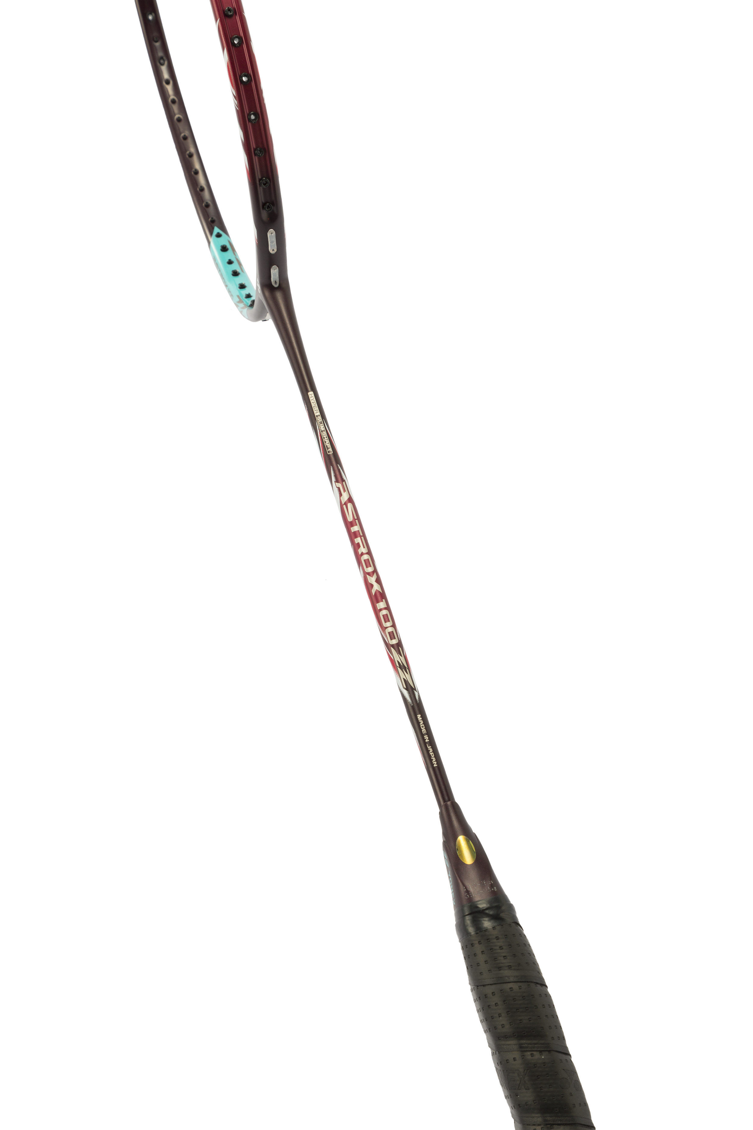 Yonex Astrox 100ZZ
