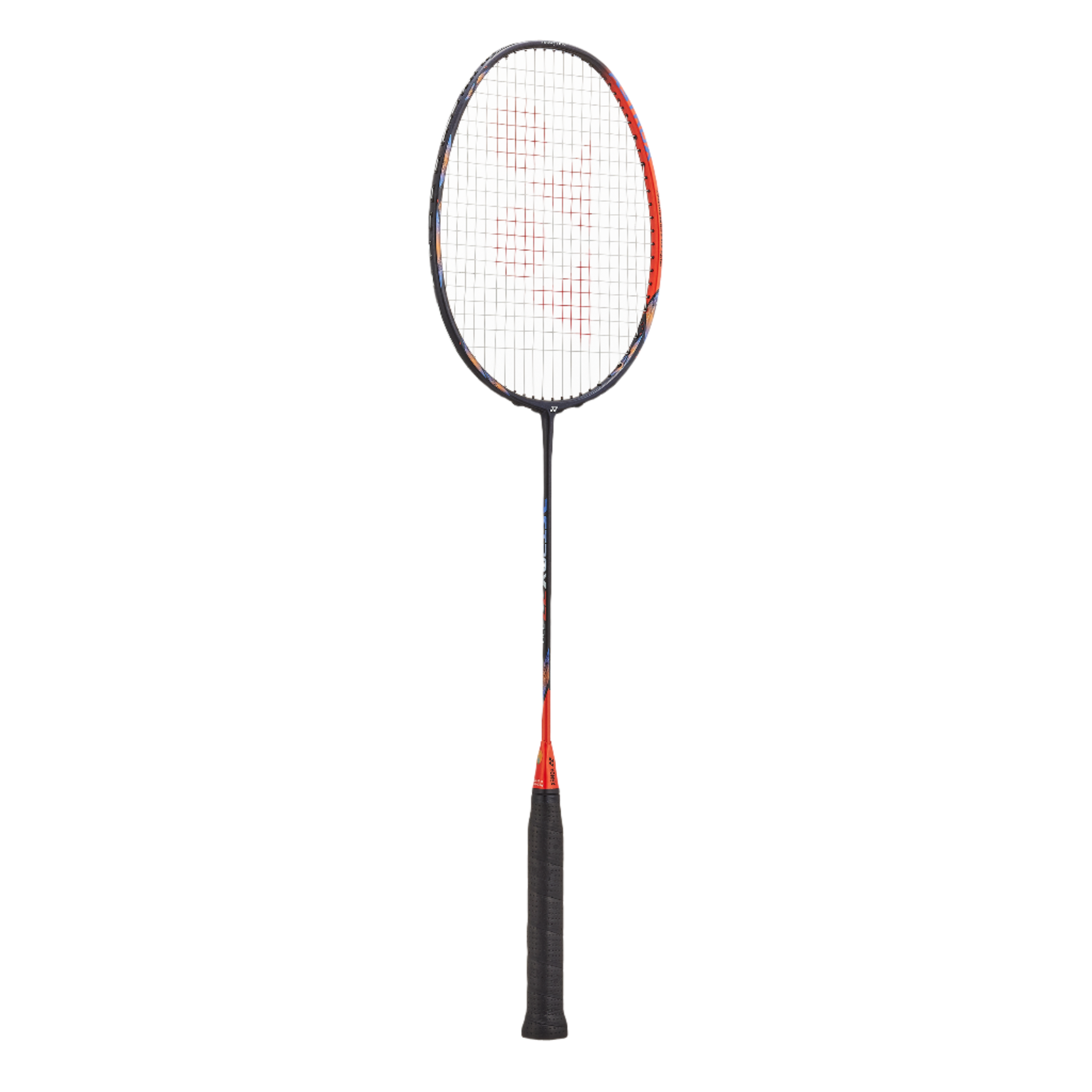Yonex Astrox 77 PRO