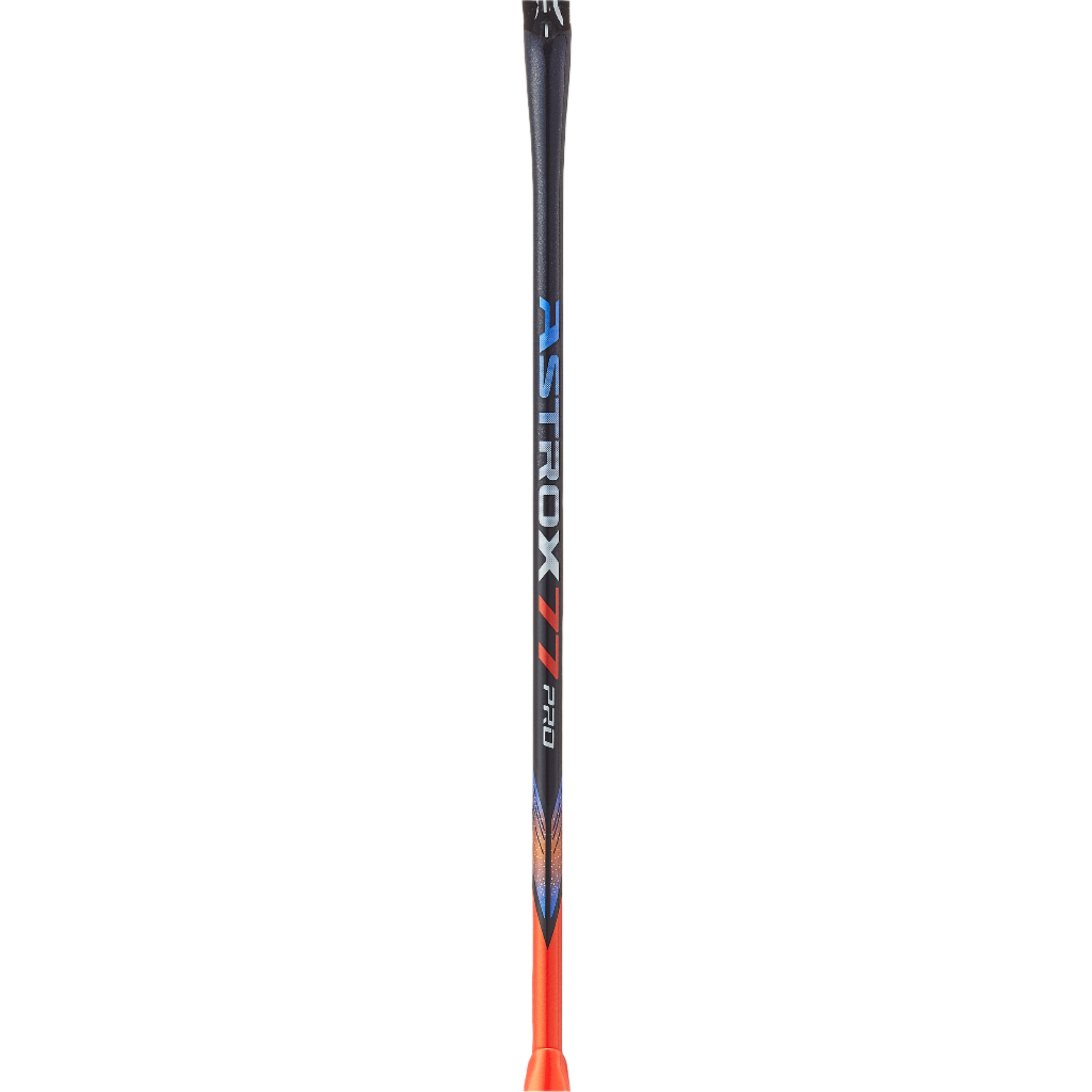 Yonex Astrox 77 PRO