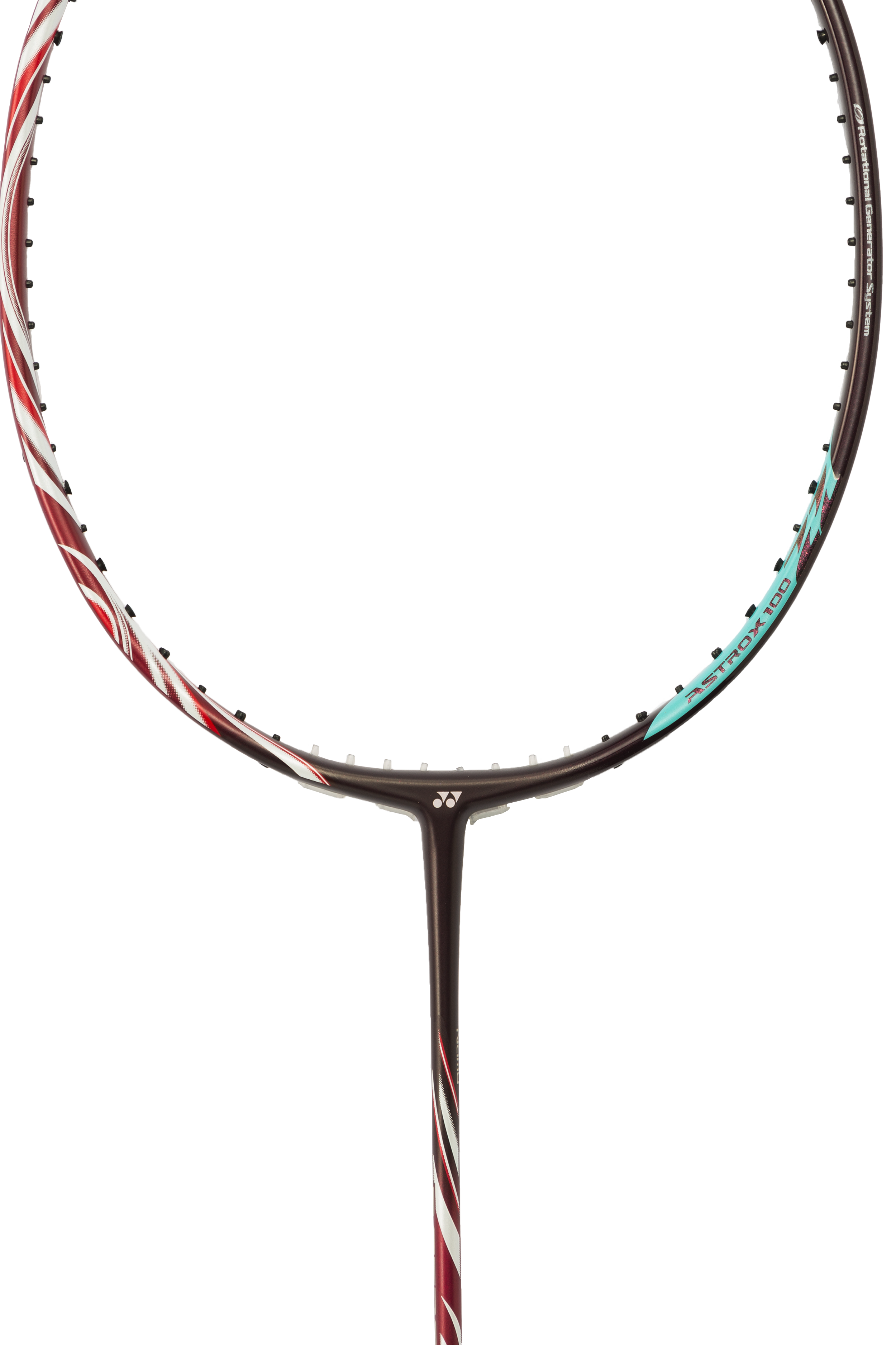 Yonex Astrox 100ZZ