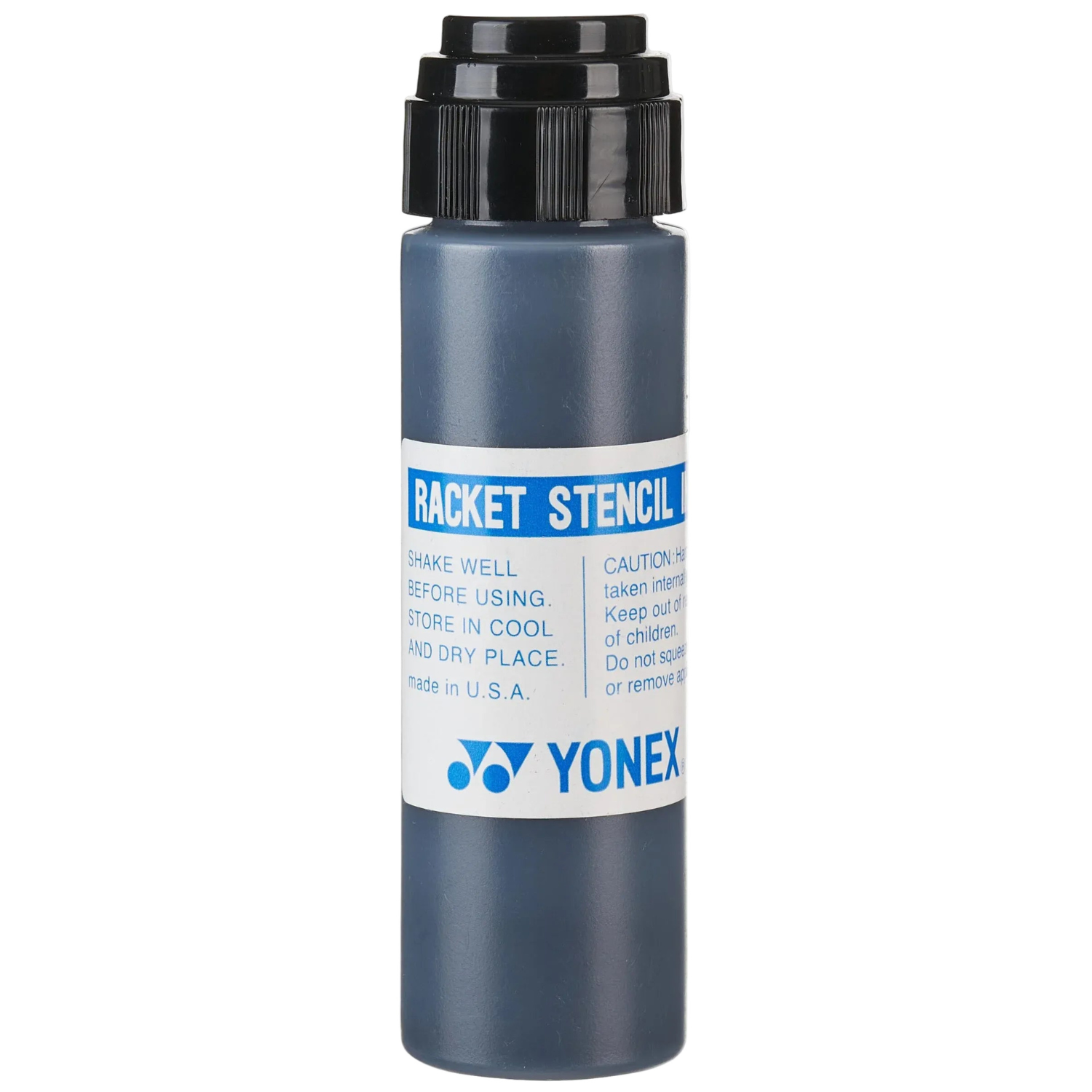 Yonex Stenciling Ink
