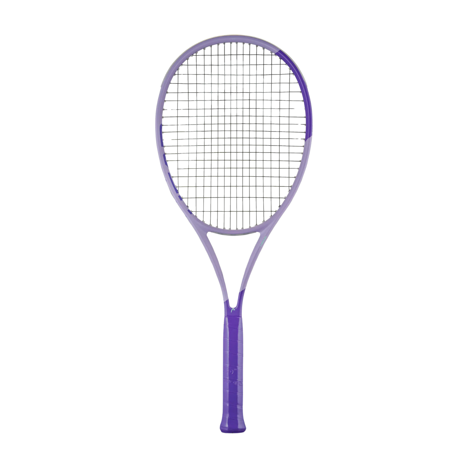 HEAD Boom MP Alternate Tennis Racket (2026)
