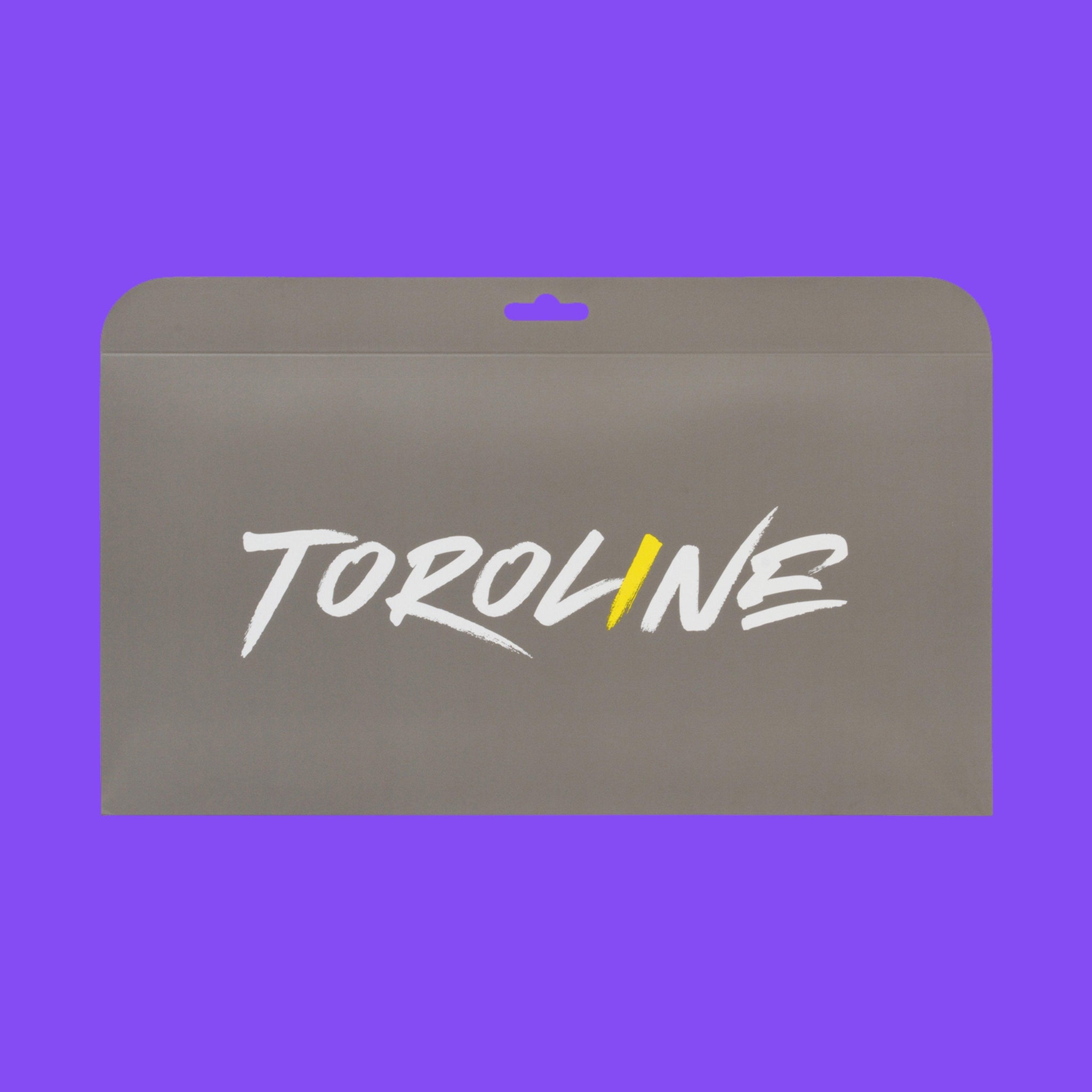 Toroline Caviar Tennis String (Single Pack)