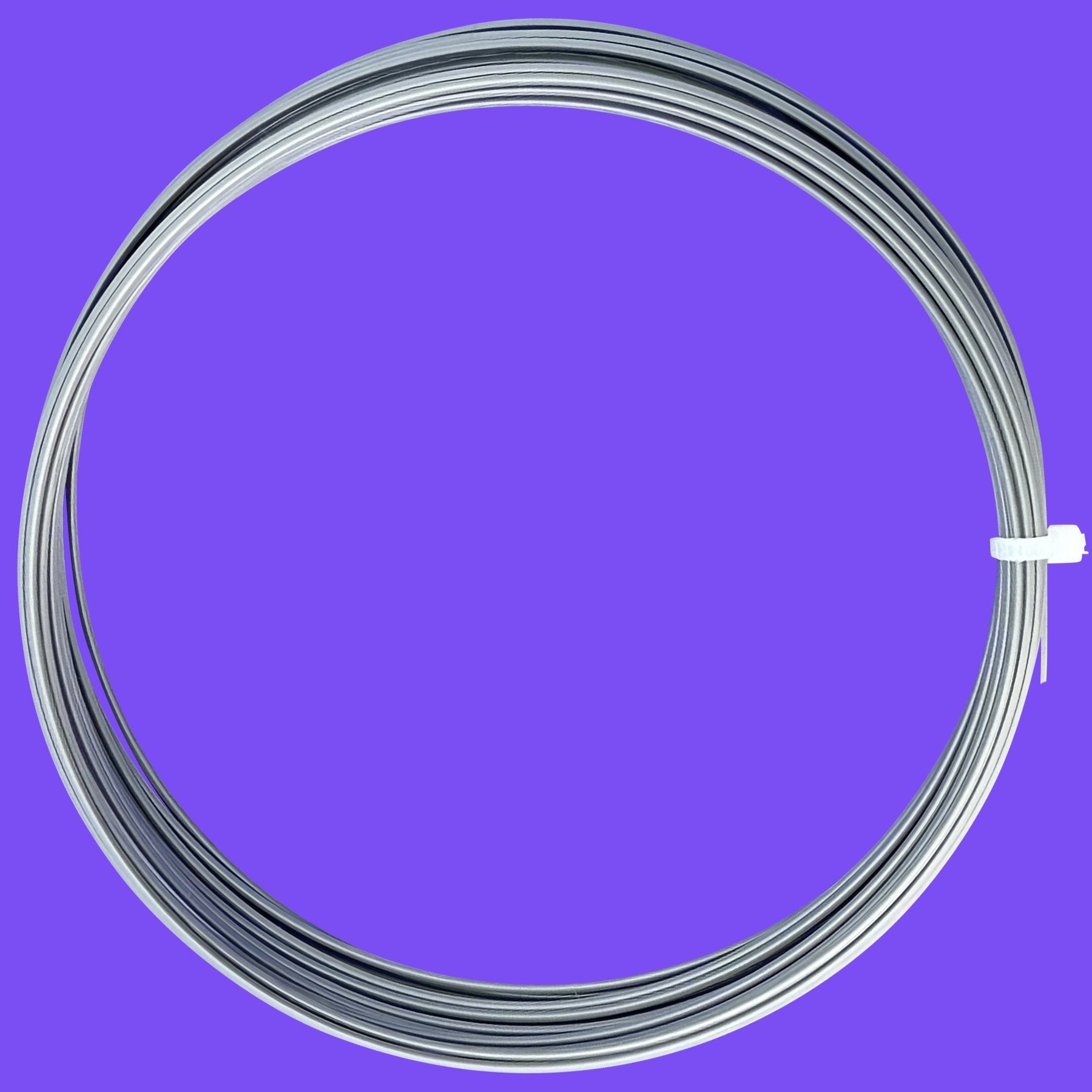 Toroline ENSO PRO Tennis String (Single Pack)