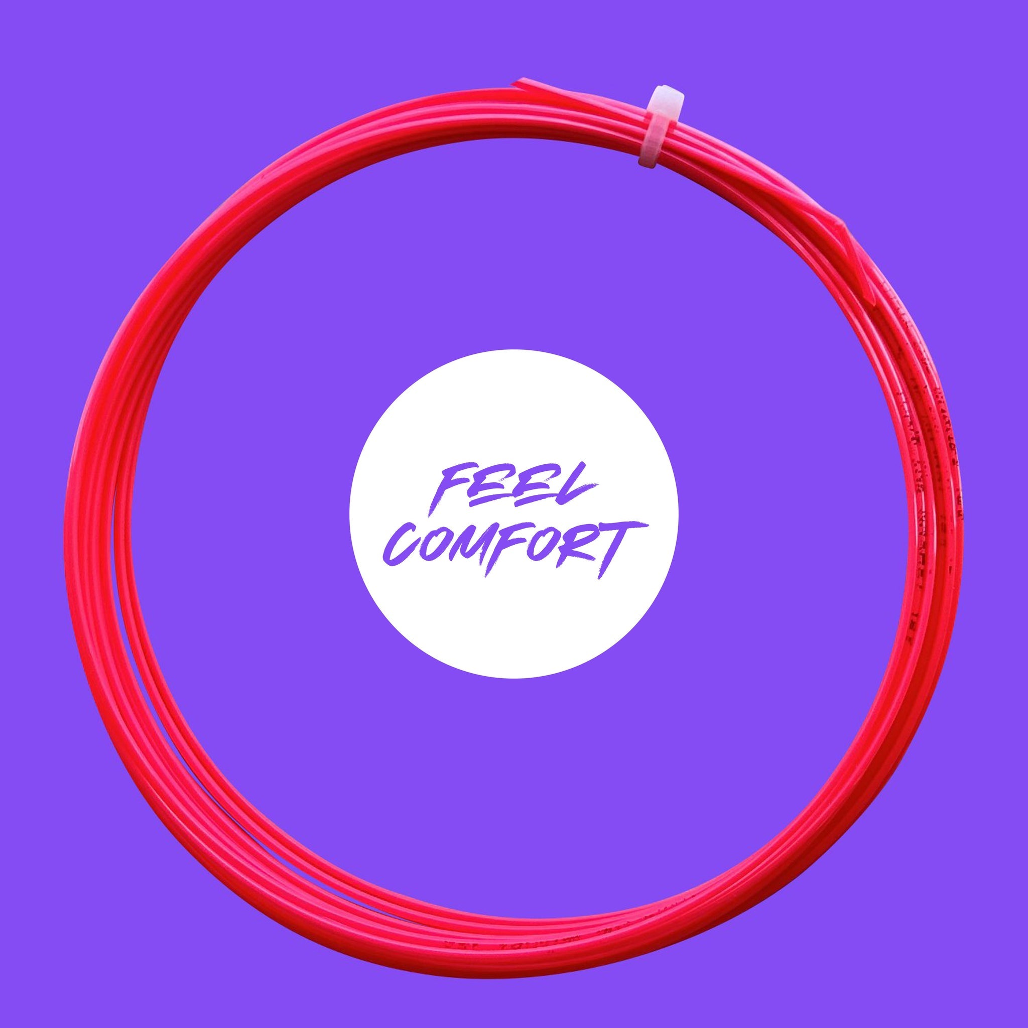 Toroline ENSO PRO Tennis String (Single Pack)