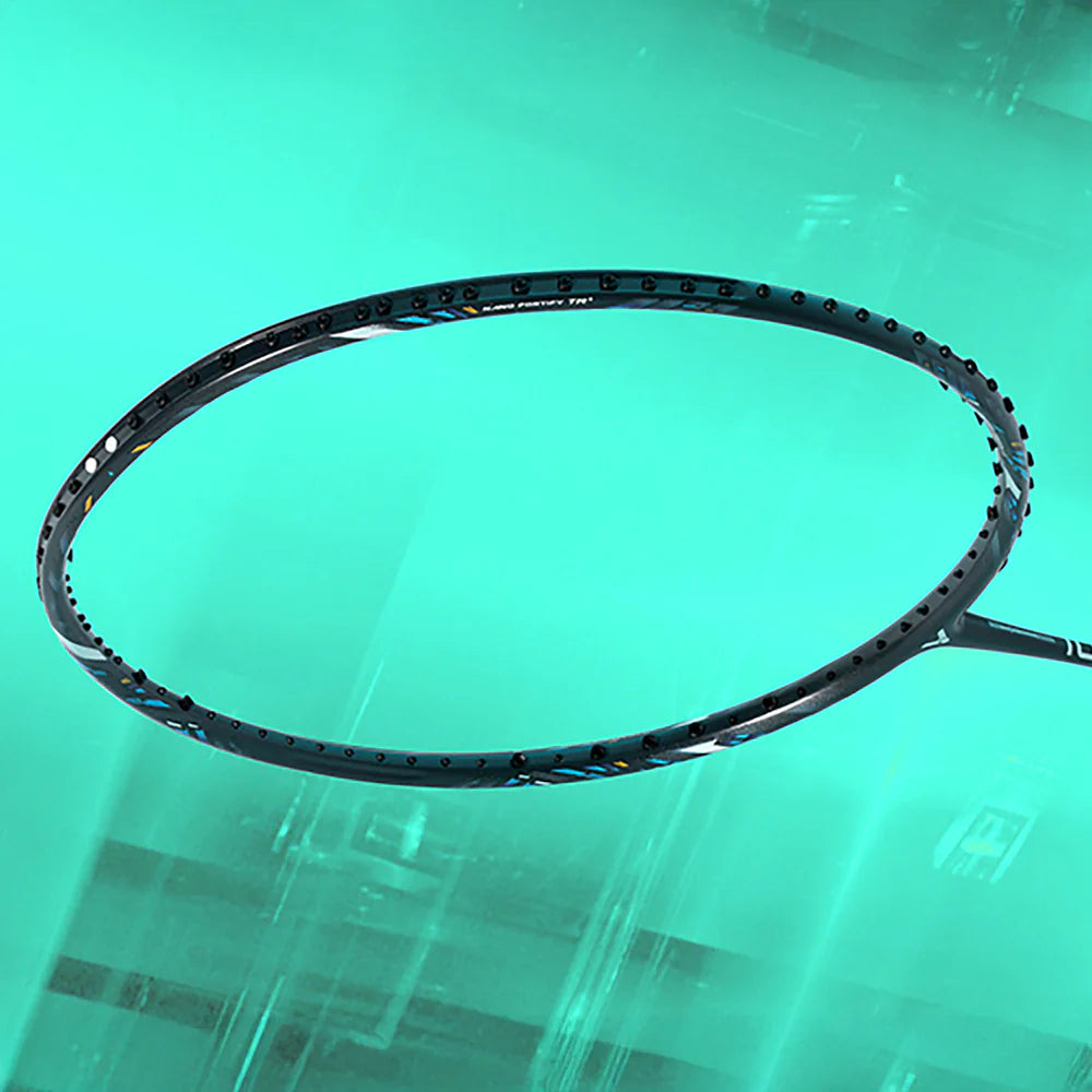 Victor AURASPEED 100X Ultra G (Green Wraith)