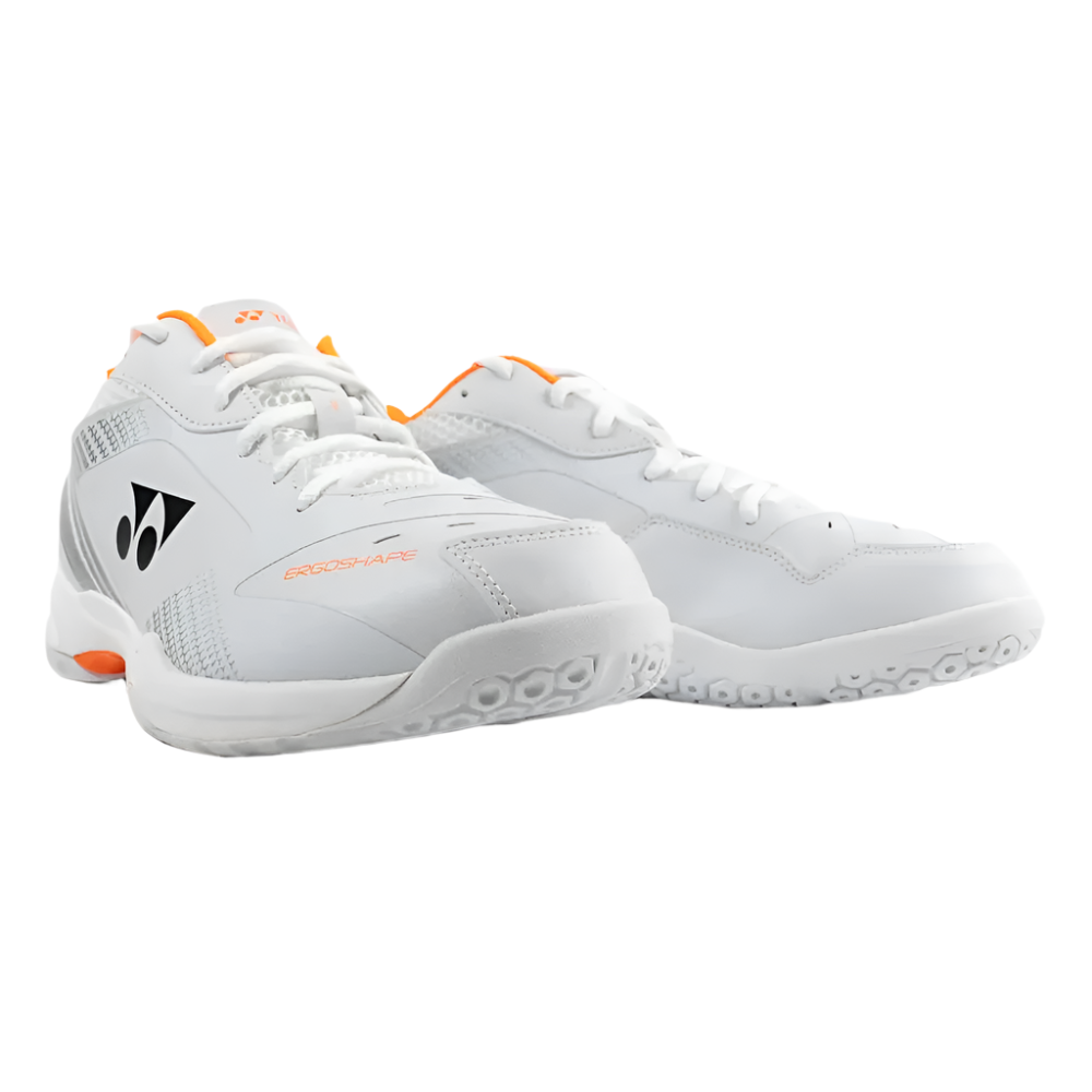 Yonex Power Cushion 65 X3 Badminton Shoe