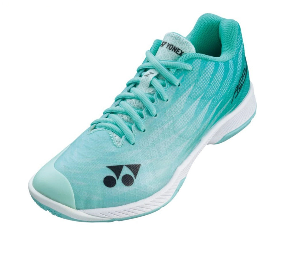 Yonex Power Cushion Aerus Z Badminton Shoe (Women's)