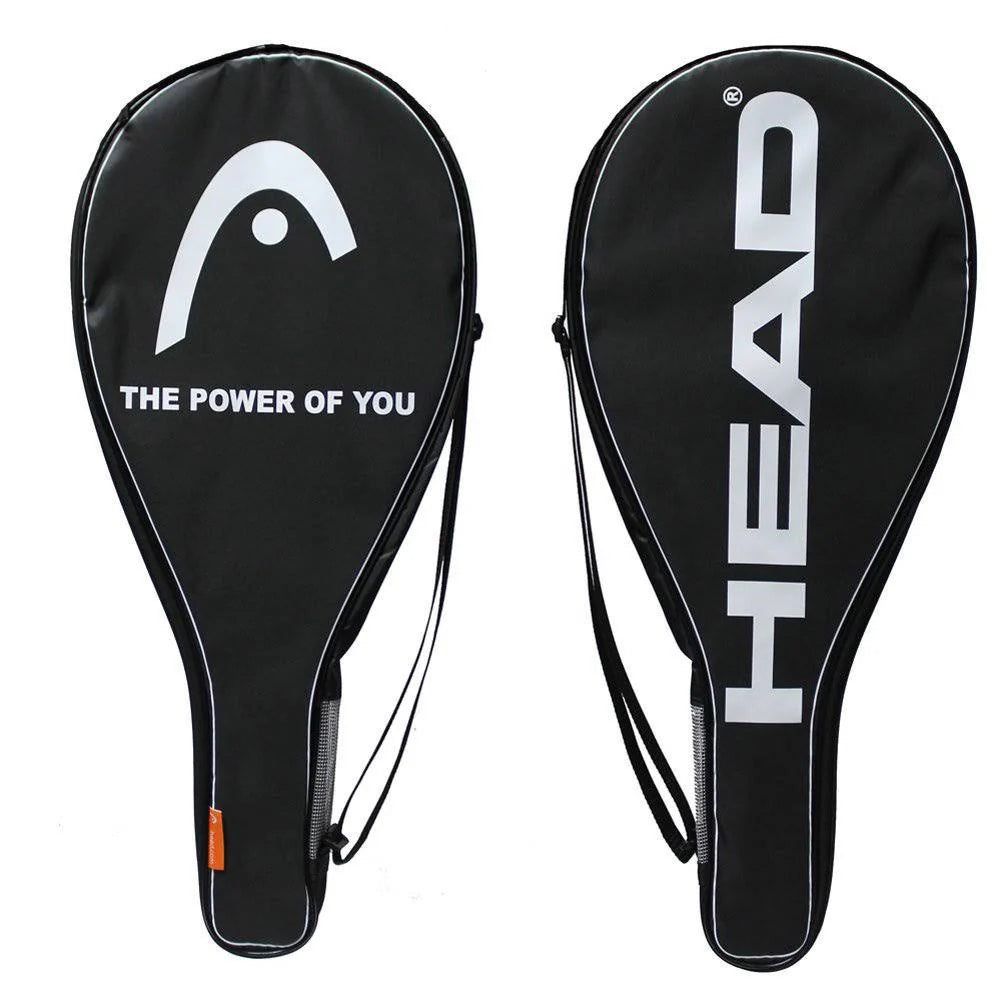 HEAD Single Racket Cover Bag