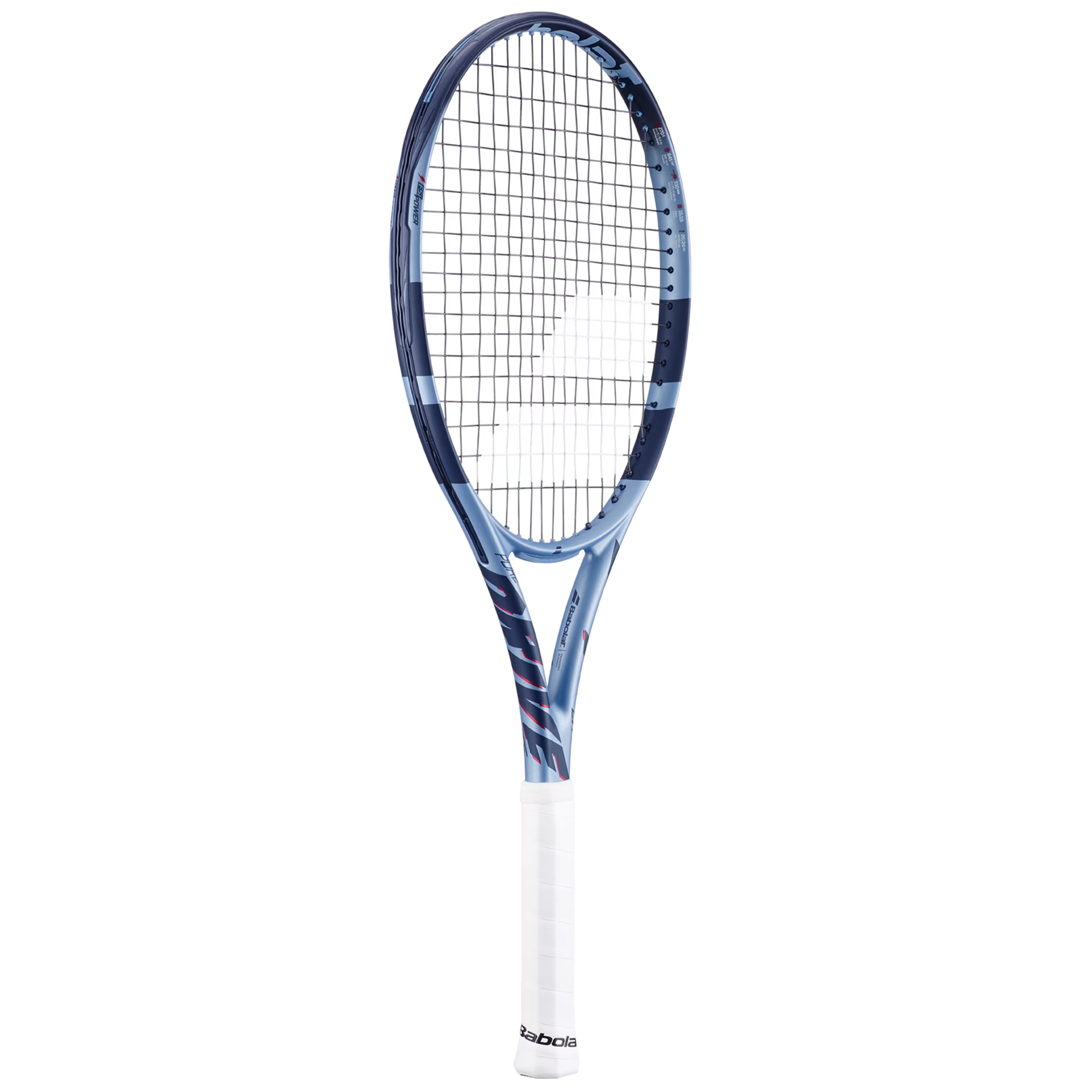 Babolat Pure Drive LITE (Gen 11) Tennis Racket