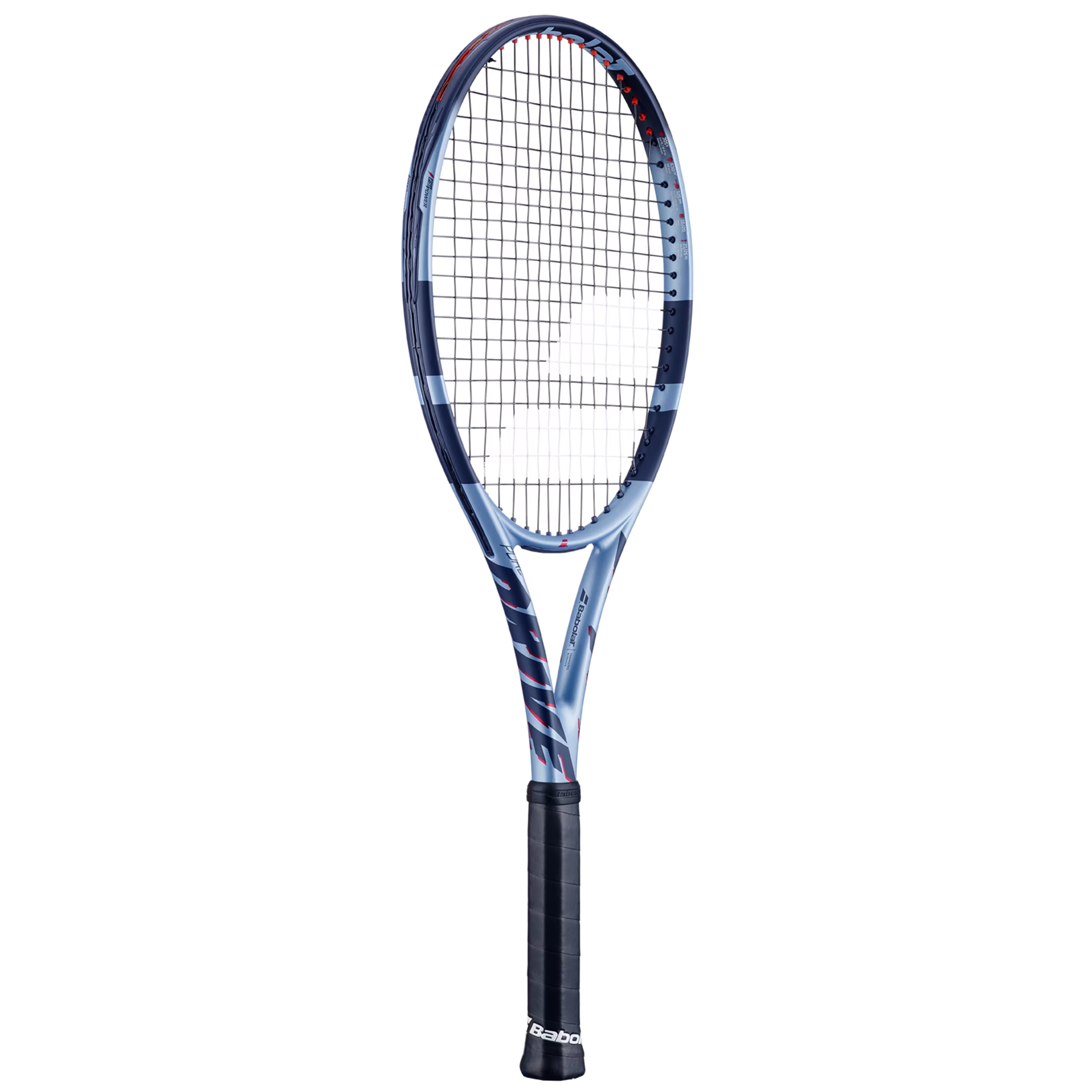 Babolat Pure Drive 98 (Gen 11) Tennis Racket