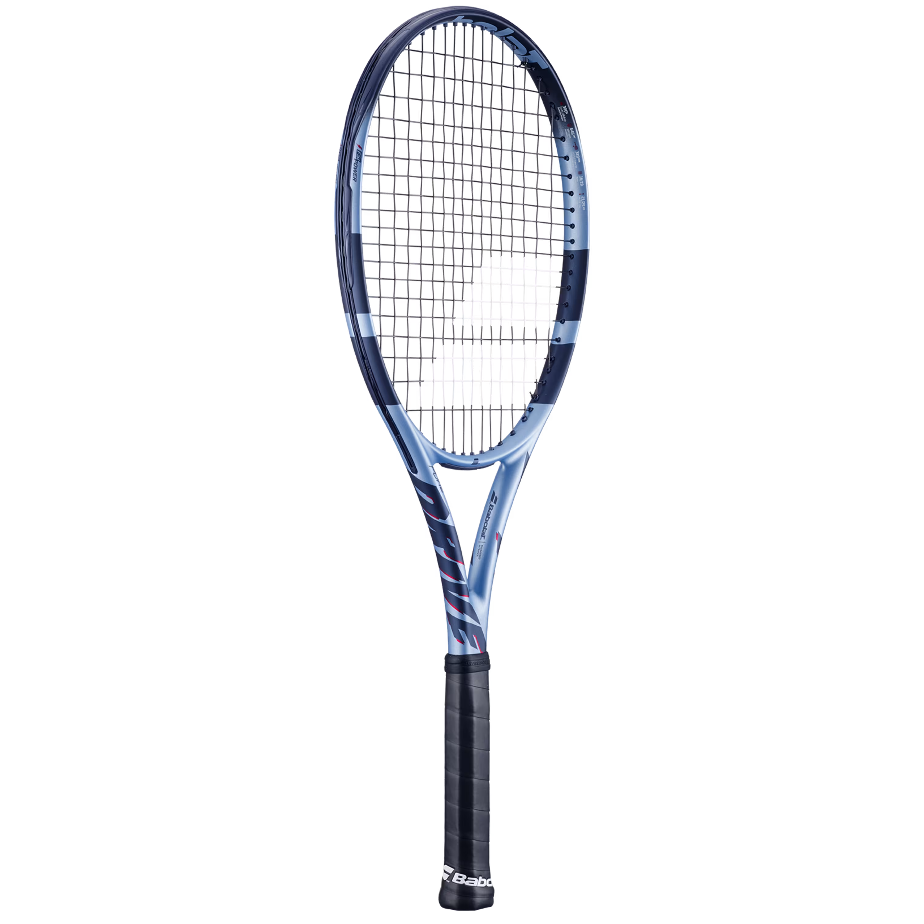 Babolat Pure Drive (Gen 11) Tennis Racket