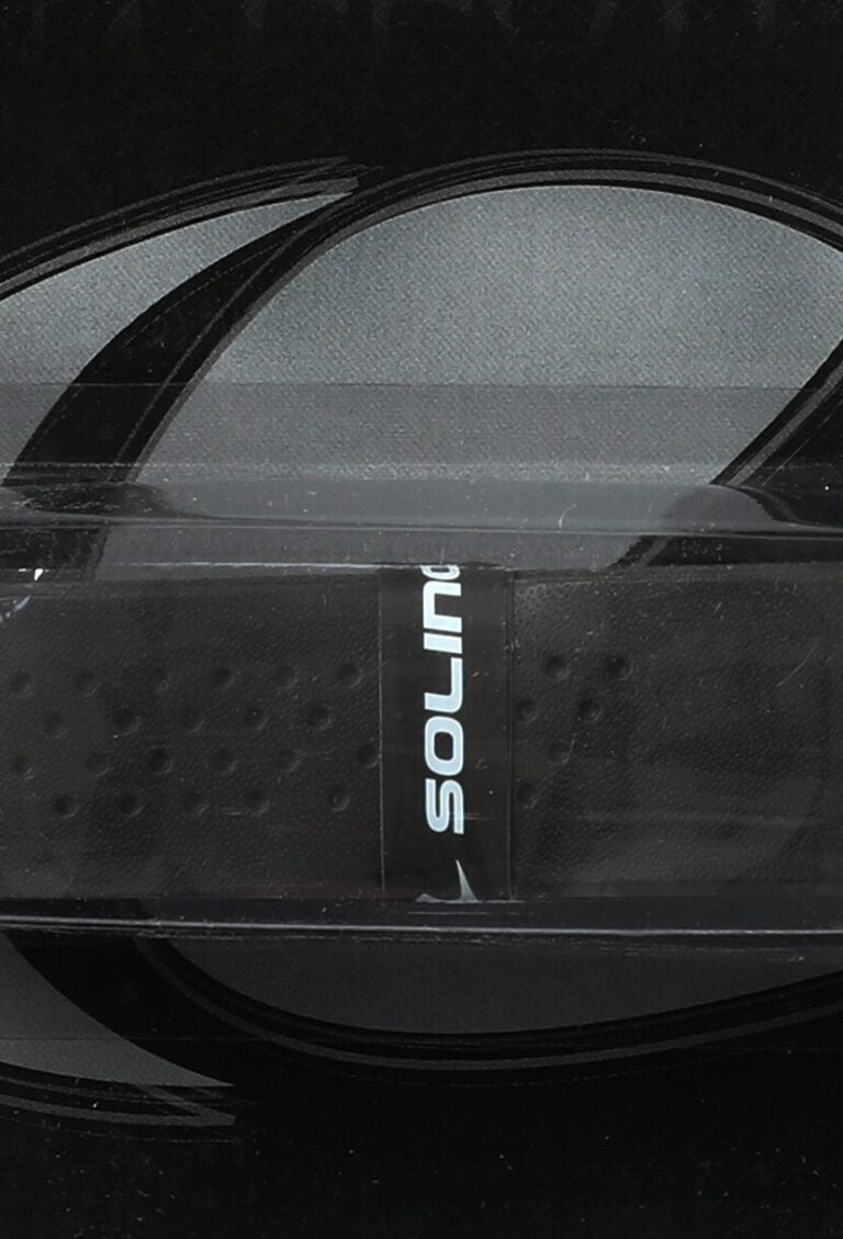 Solinco Syn-Leather Replacement Grip