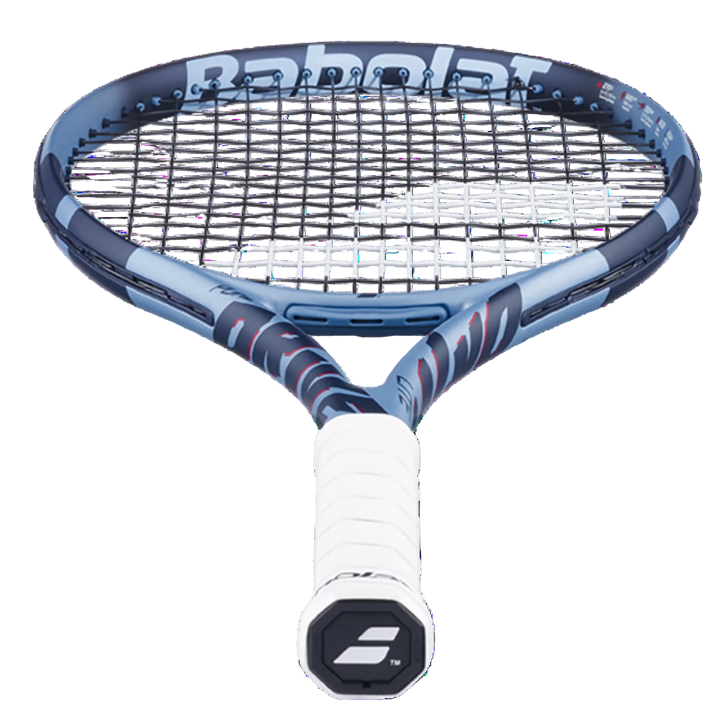 Babolat Pure Drive LITE (Gen 11) Tennis Racket