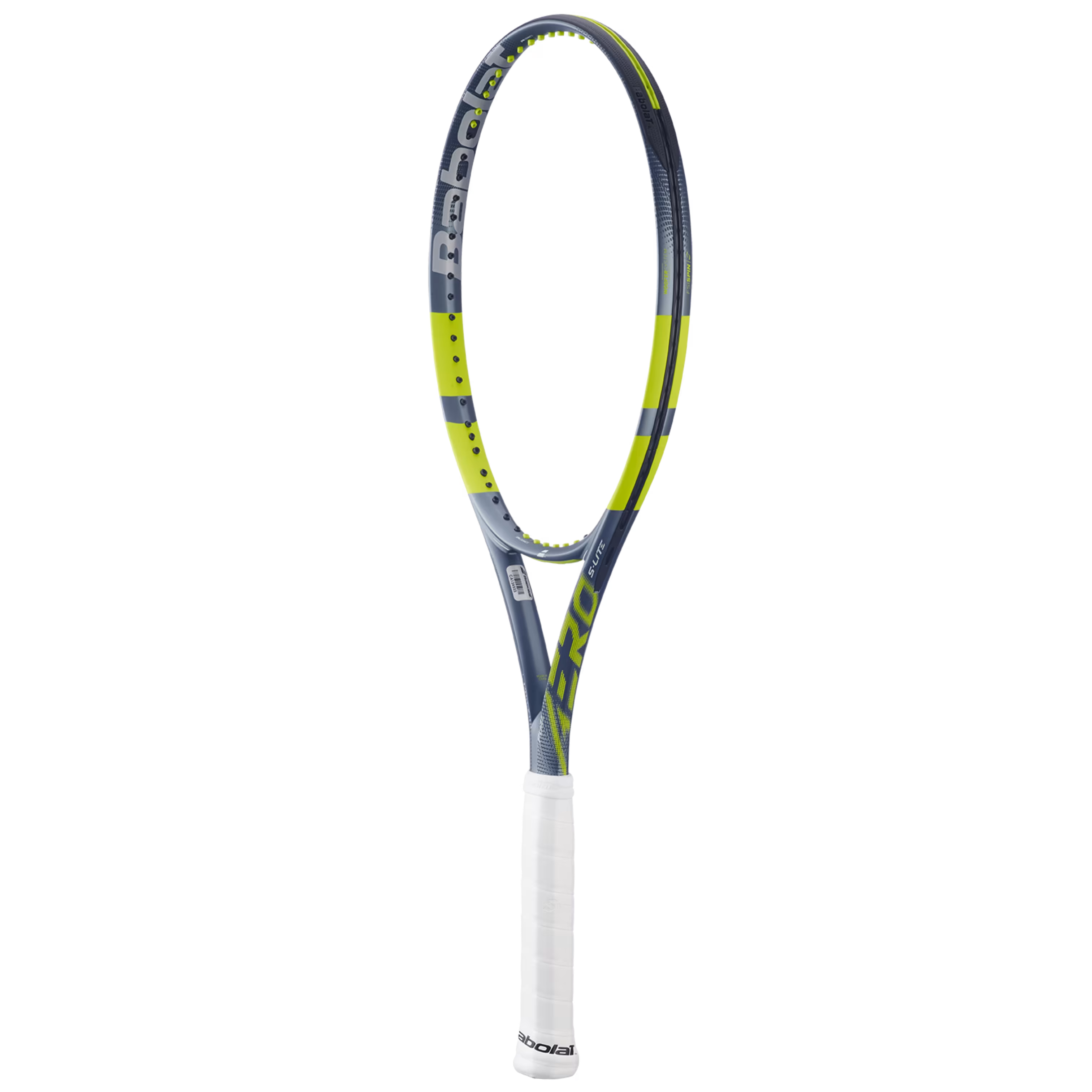 Babolat Pure Aero S-LITE (Gen 9) Tennis Racket (2026)