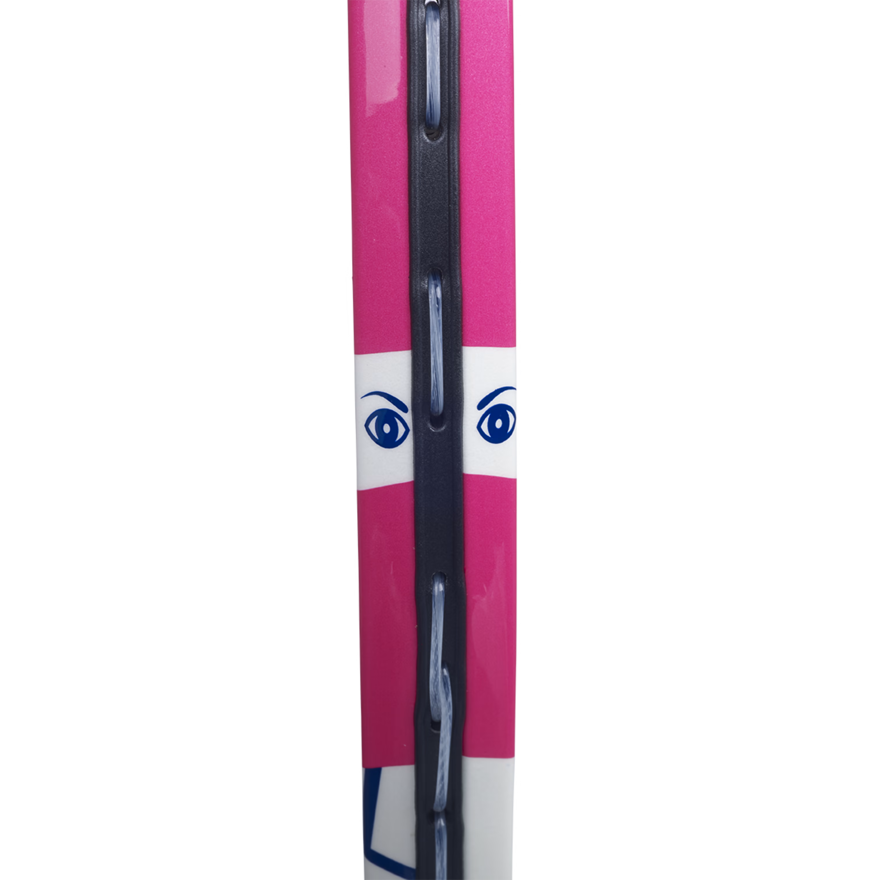 Babolat B Fly Junior 23 Tennis Racket (Pre-Strung)