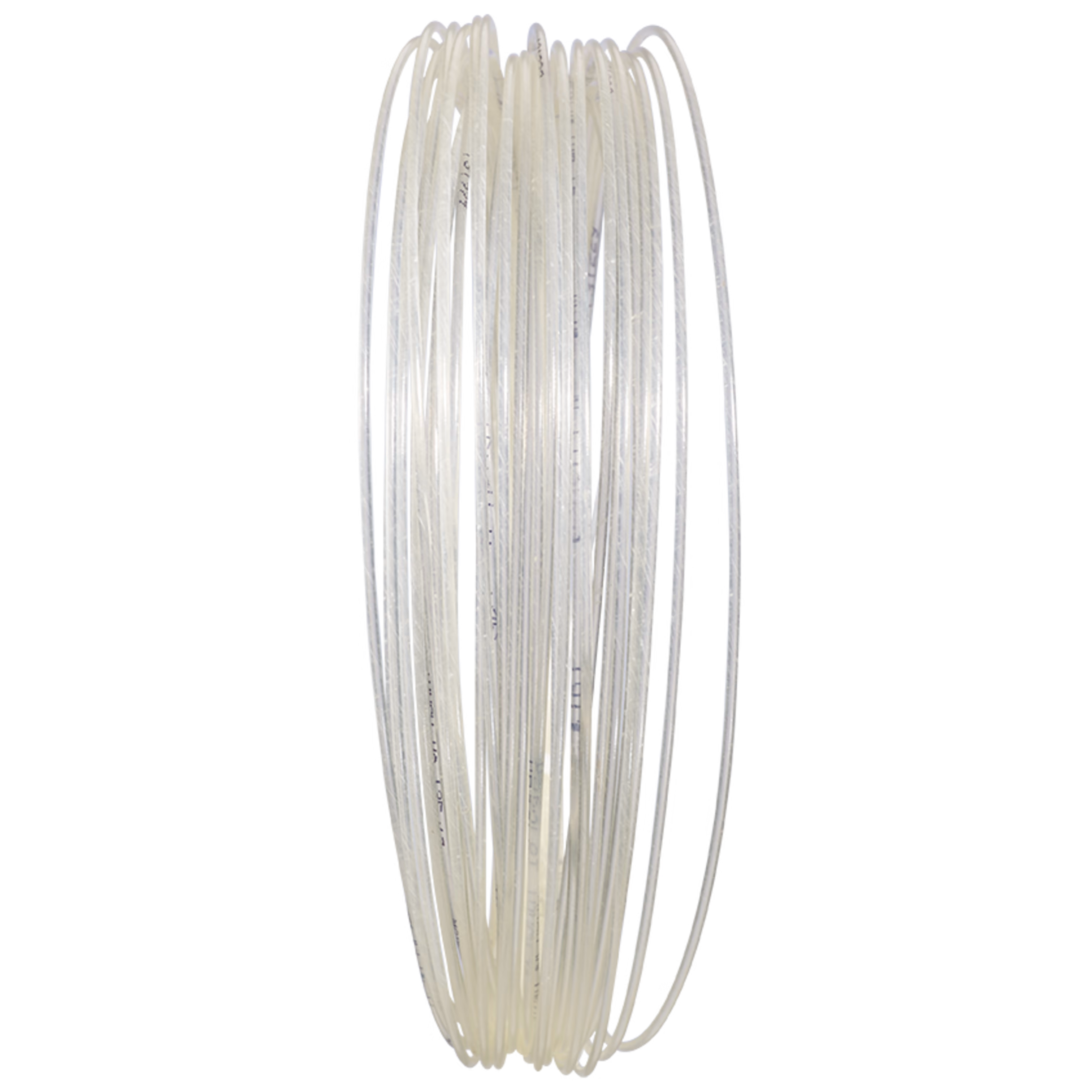 Babolat Touch VS Natural Gut 12M Tennis String