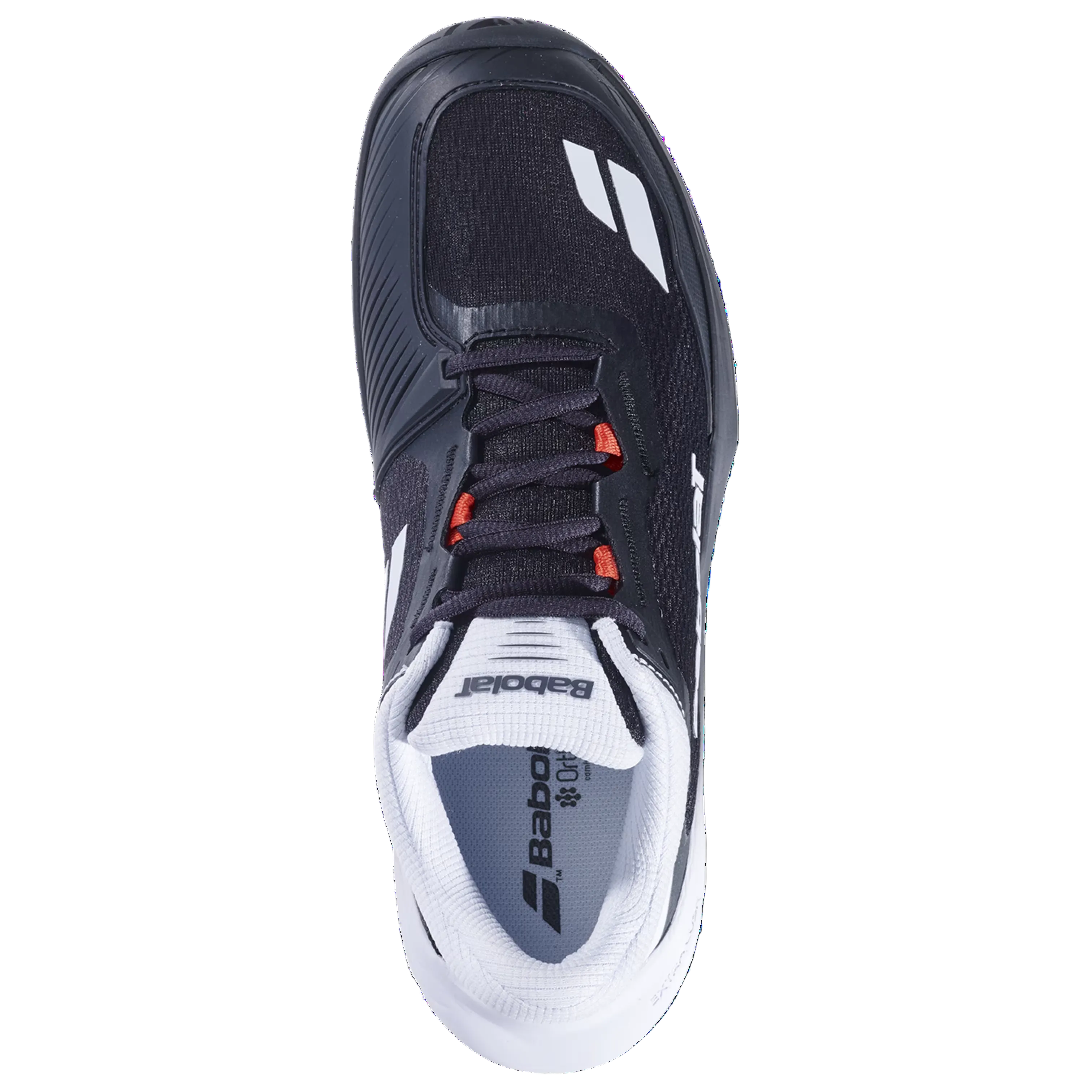 Babolat SFX 4 All Court Tennis Shoes (Men's)