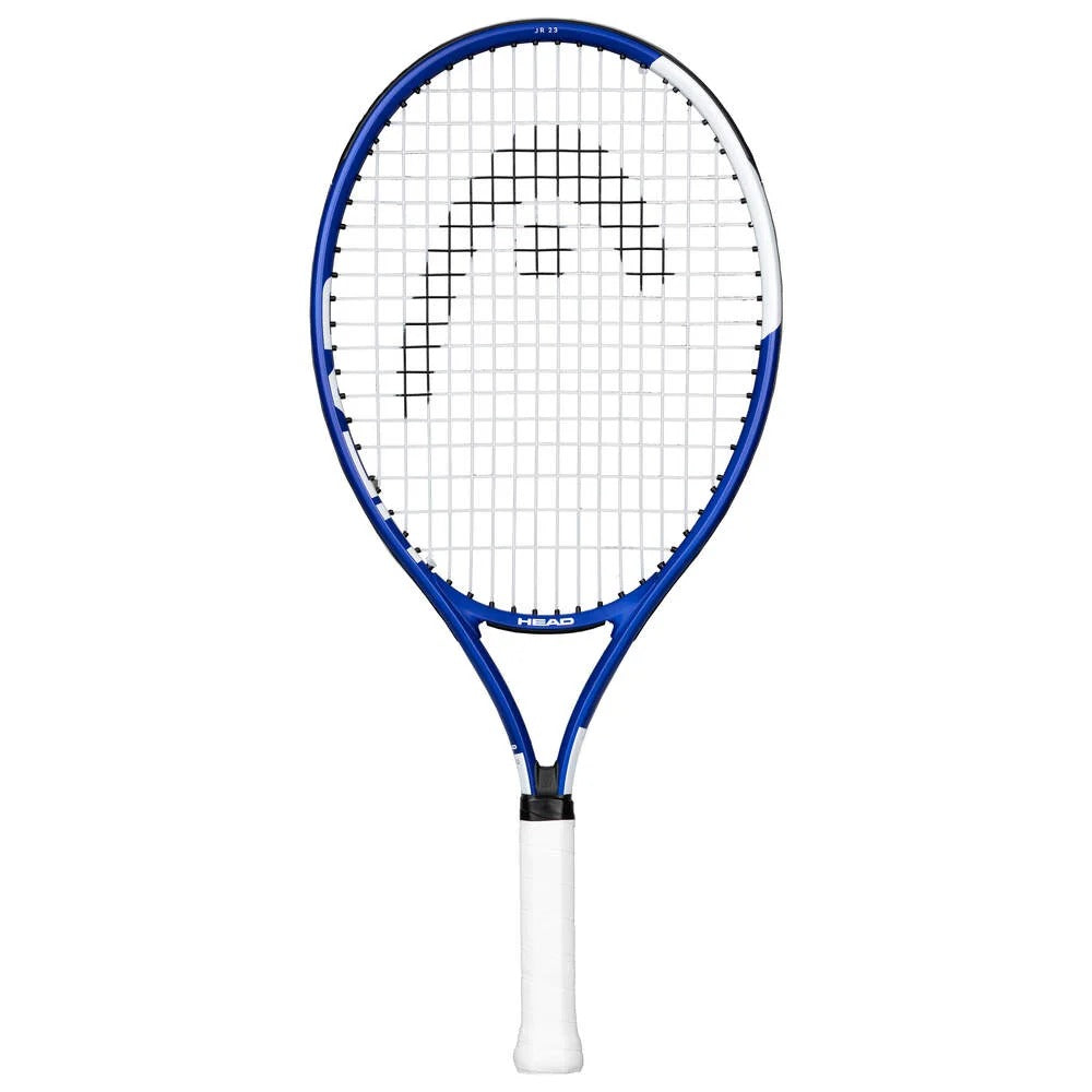 HEAD Speed 23 Junior Tennis Racket (Pre-Strung)