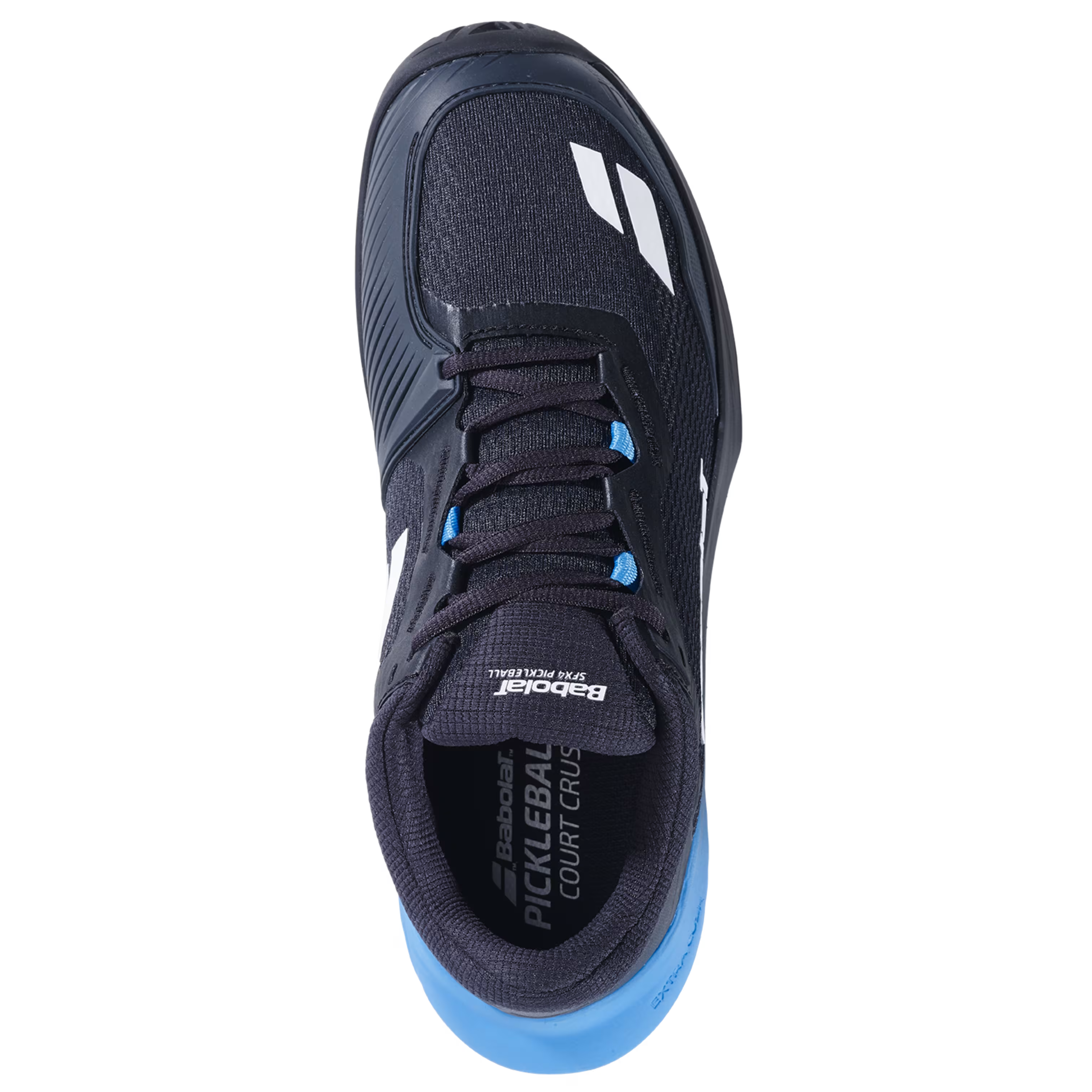 Babolat SFX 4 All Court Tennis Shoes (Men's)