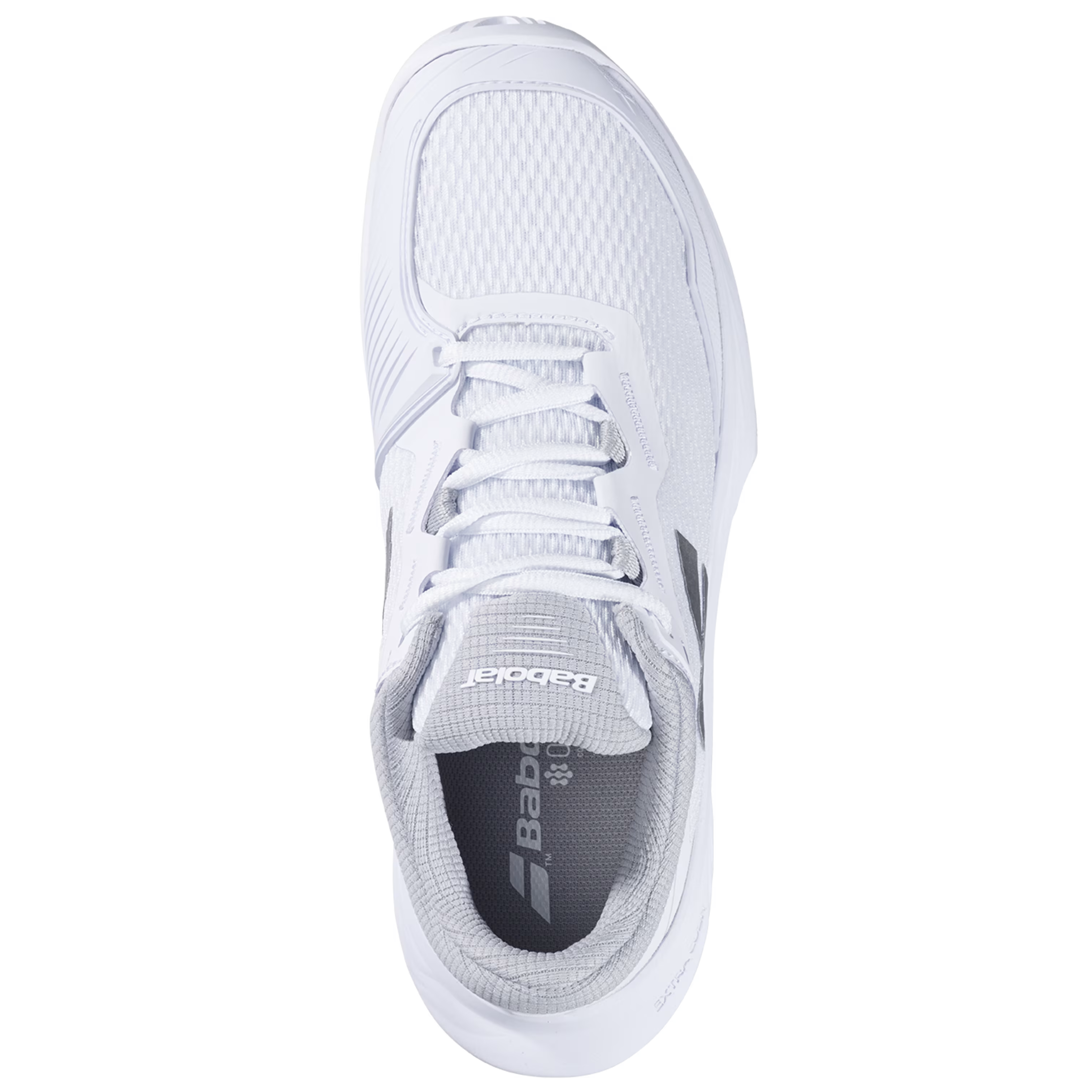 Babolat SFX 4 All Court Tennis Shoes (Women's)