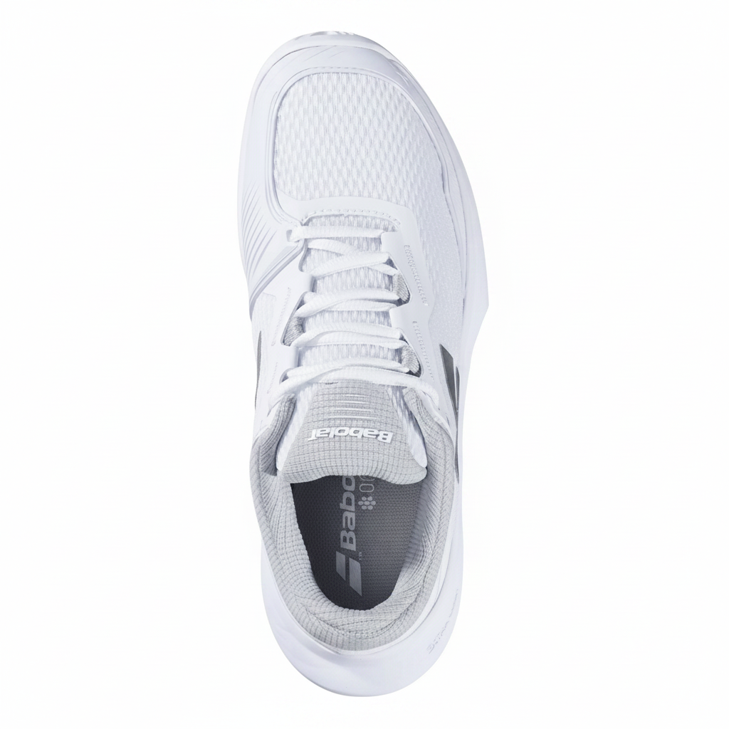Babolat SFX 4 All Court Tennis Shoes (Women's)